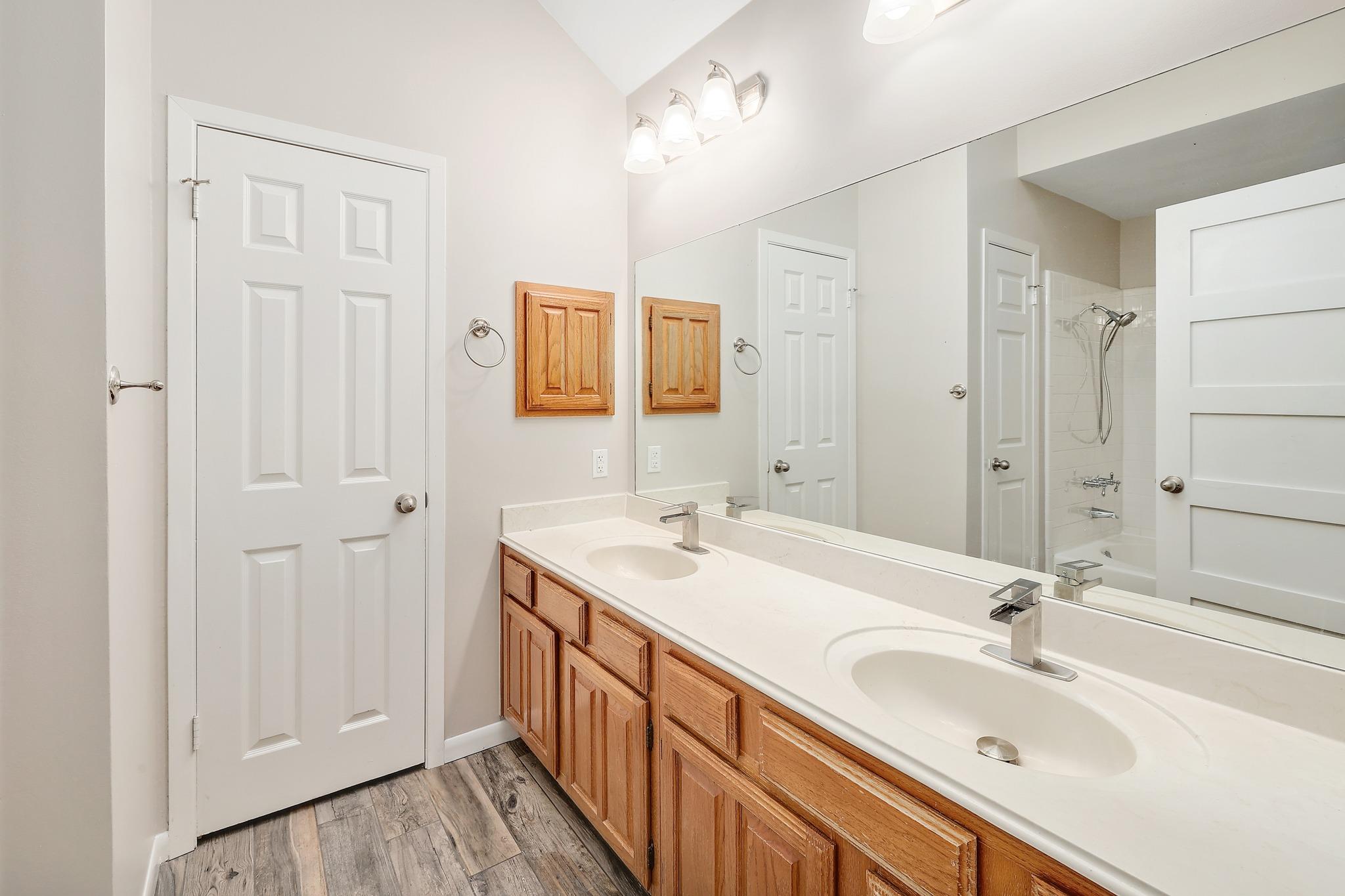 6306 Maury Holw Property Photo 12