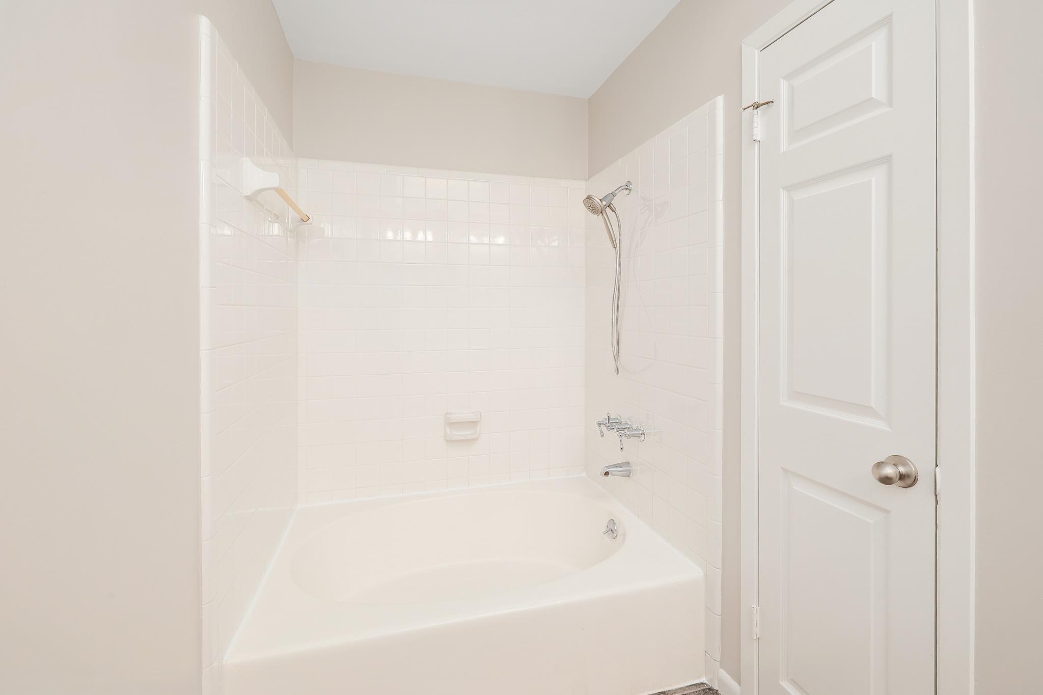 6306 Maury Holw Property Photo 13