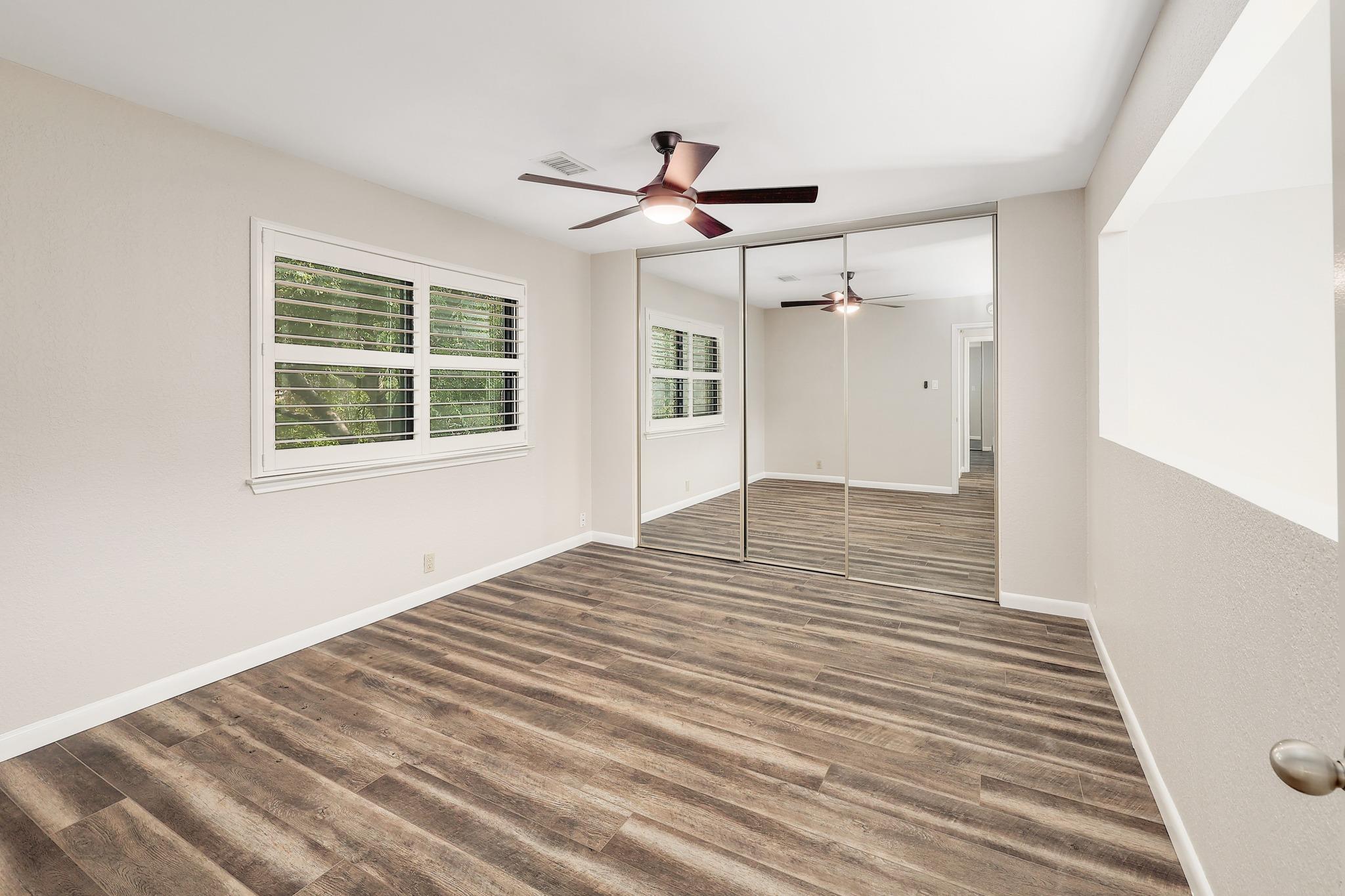 6306 Maury Holw Property Photo 15