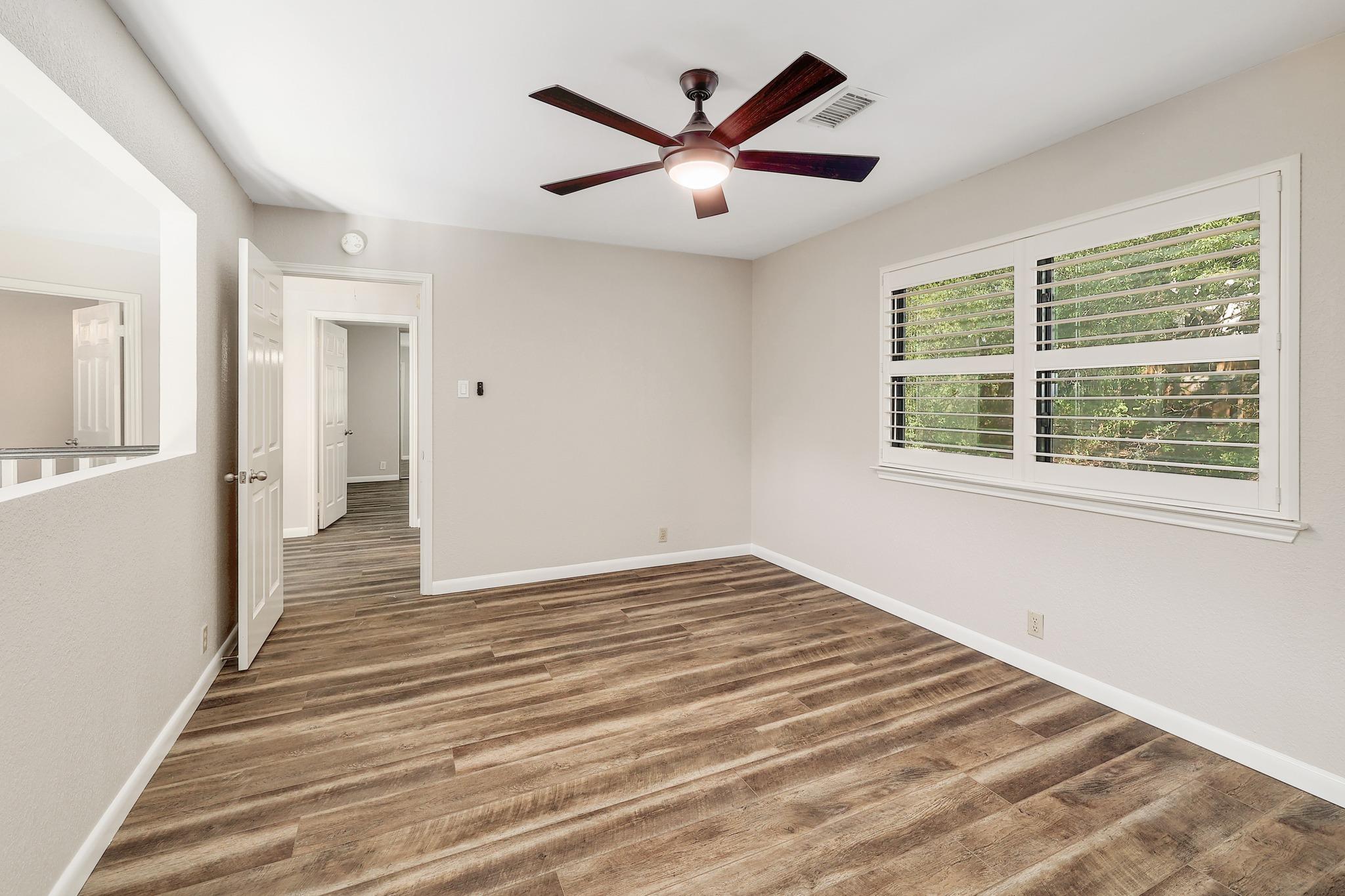 6306 Maury Holw Property Photo 16