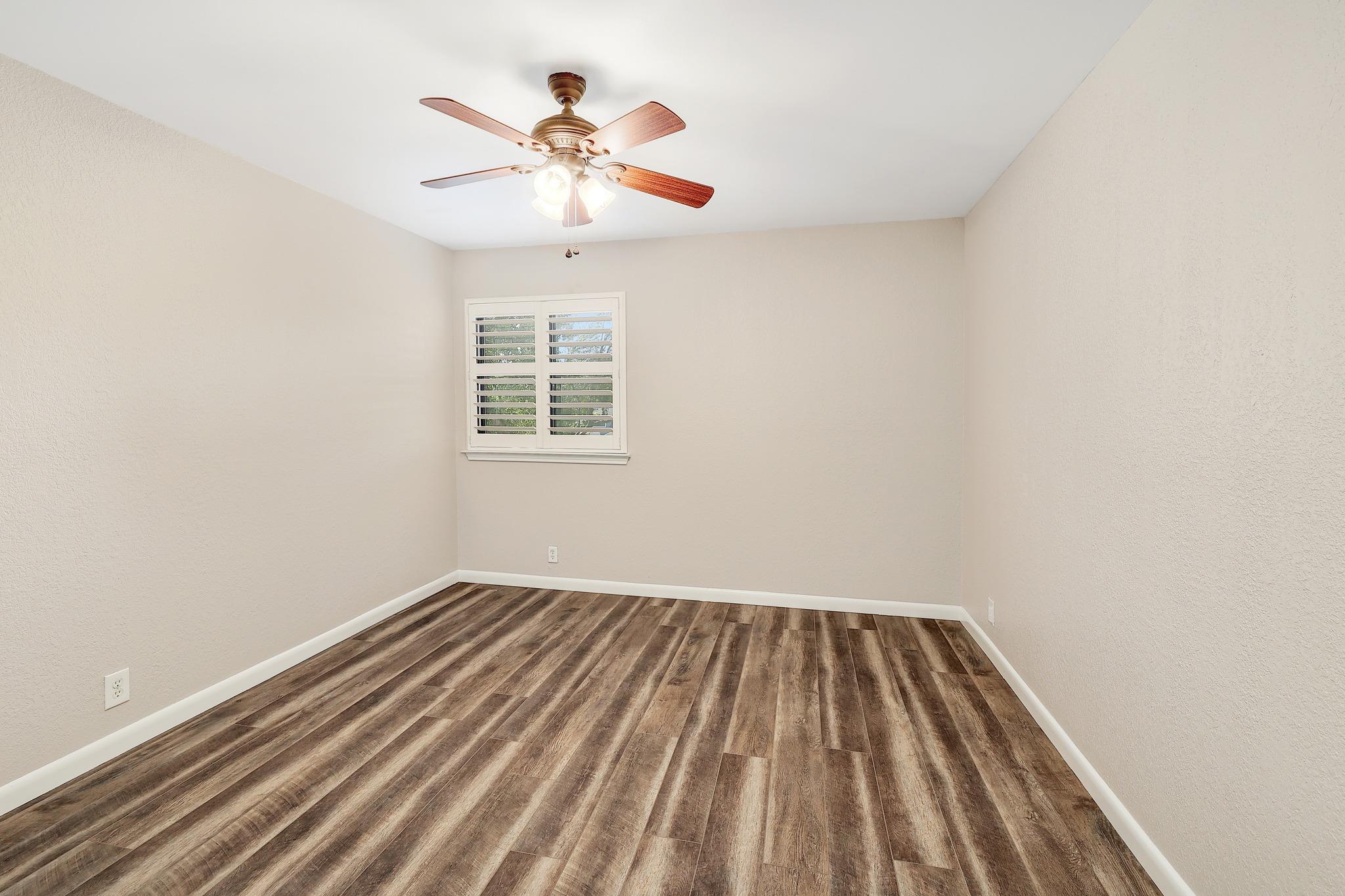 6306 Maury Holw Property Photo 17