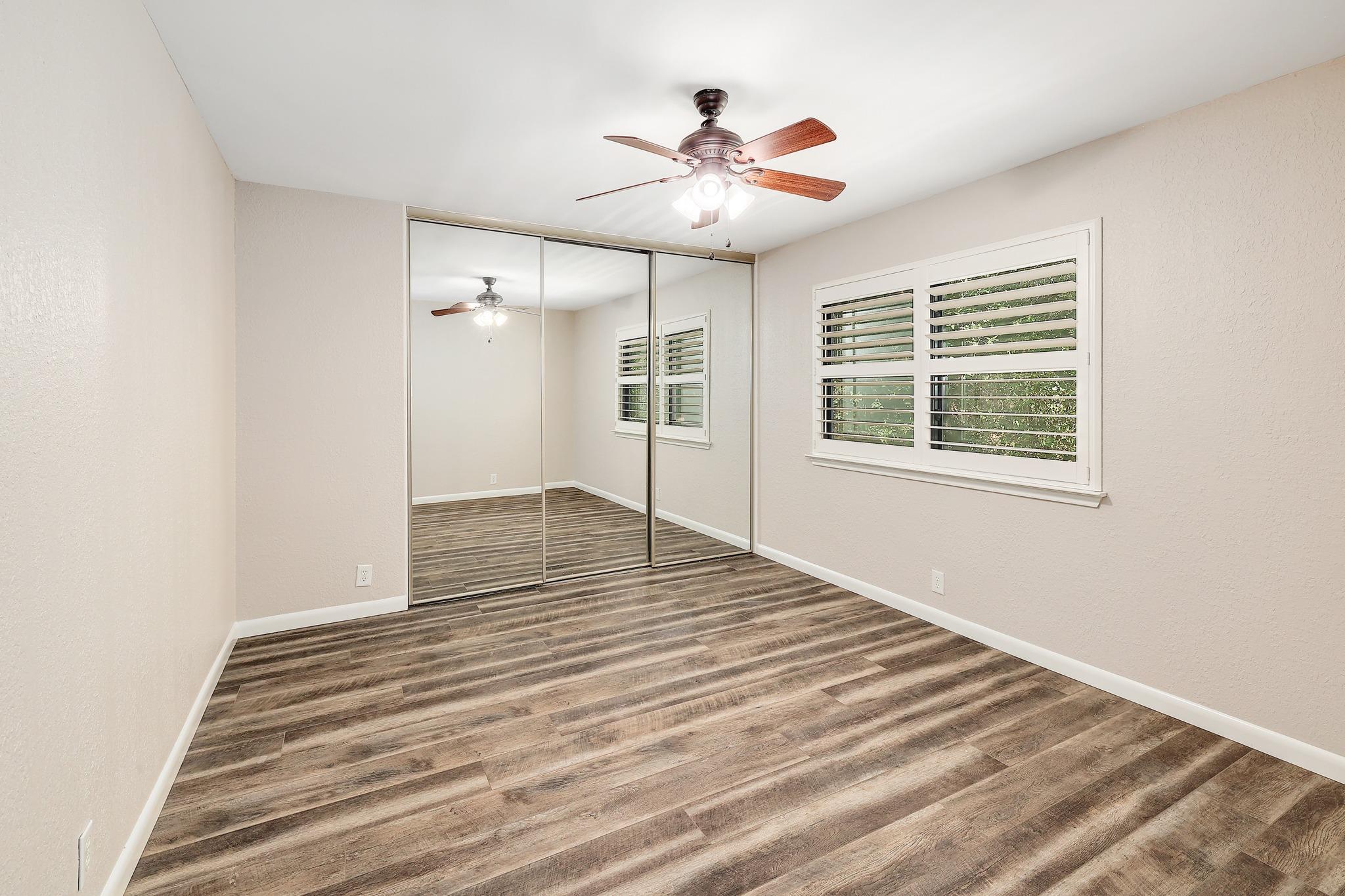 6306 Maury Holw Property Photo 18