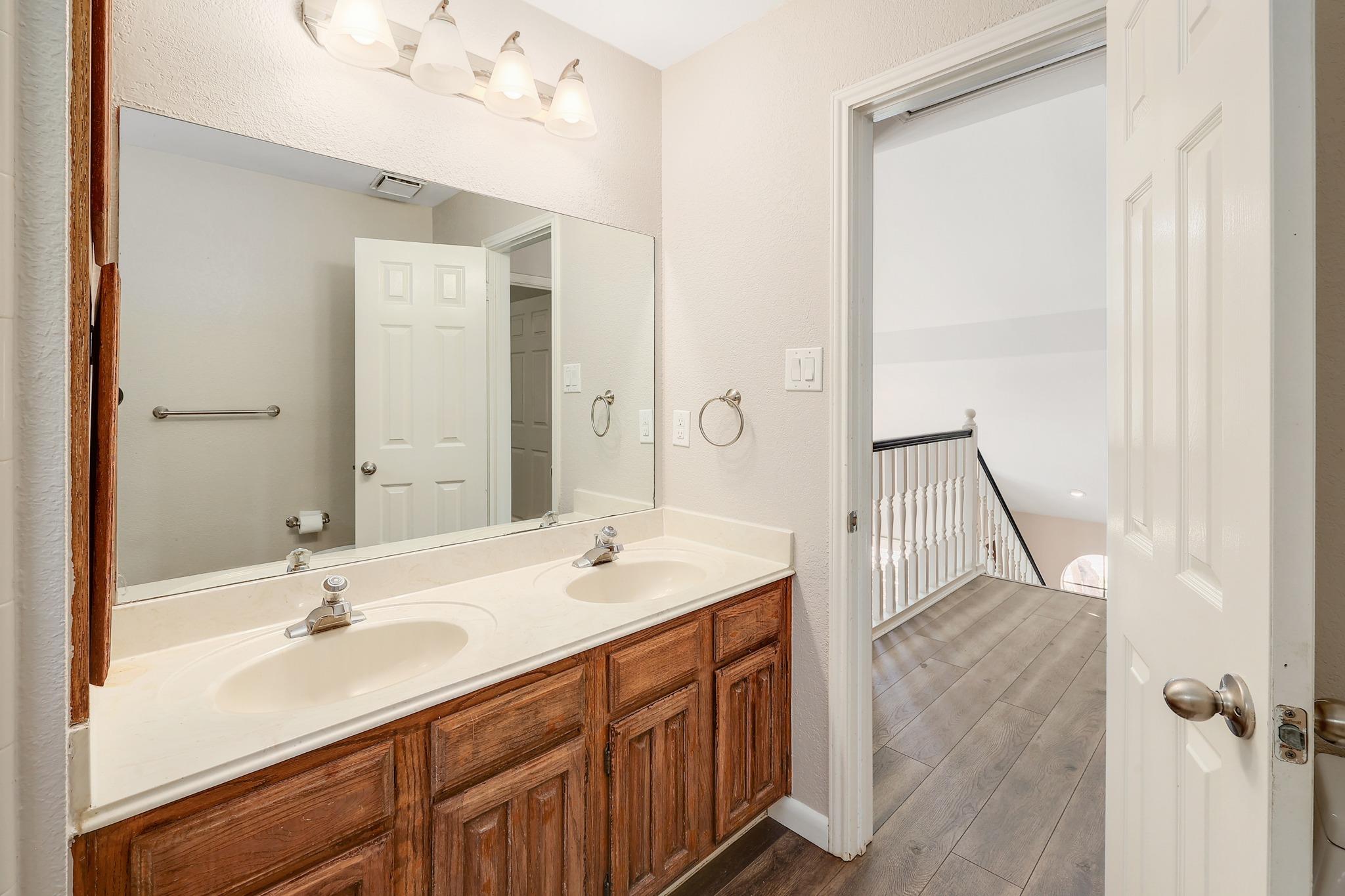 6306 Maury Holw Property Photo 19