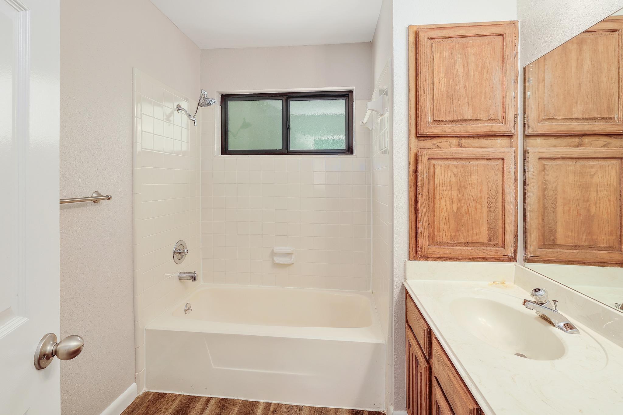 6306 Maury Holw Property Photo 20