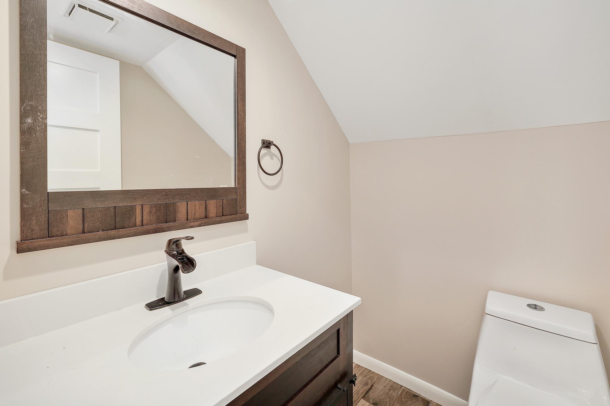 6306 Maury Holw Property Photo 21