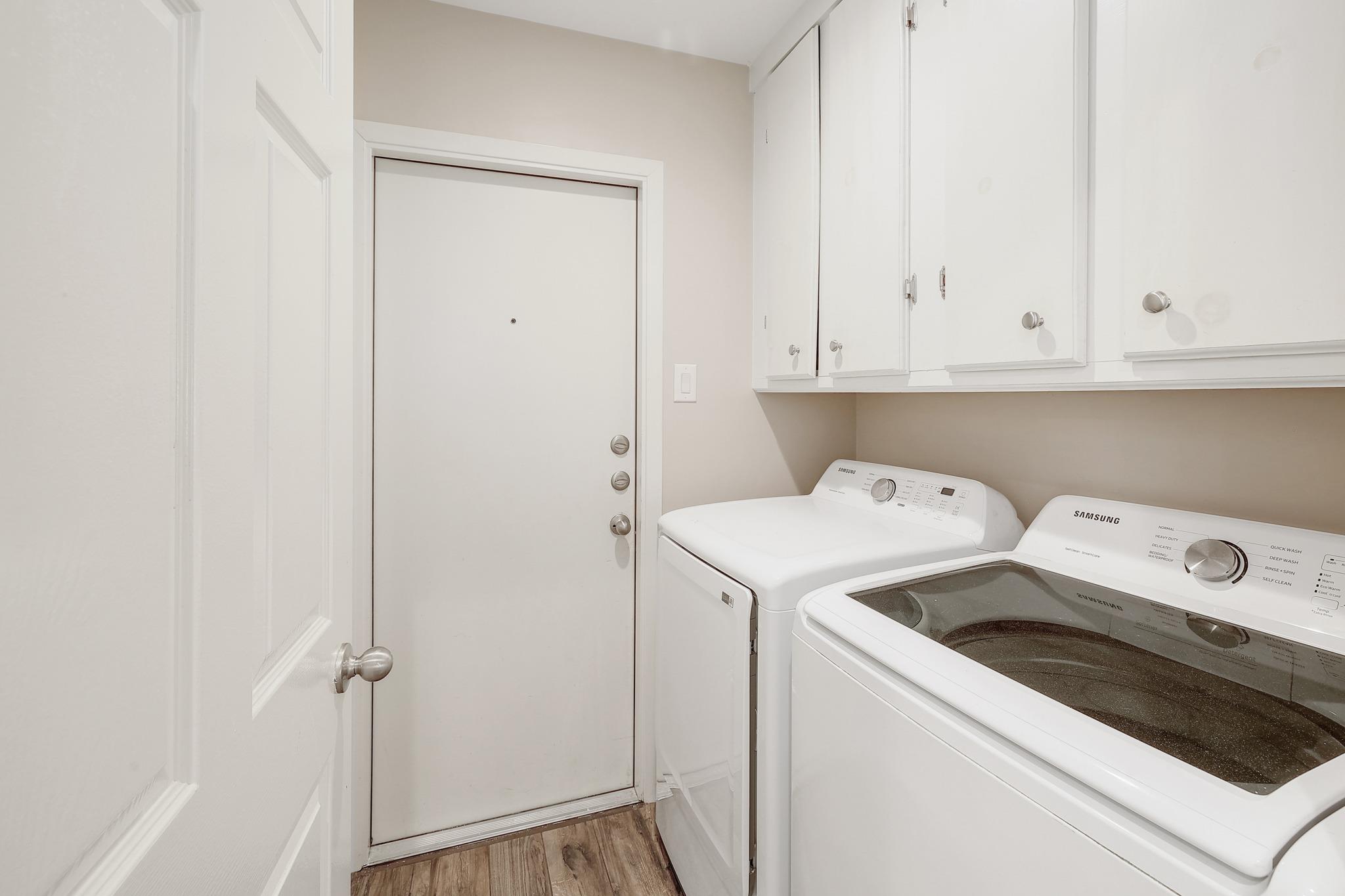 6306 Maury Holw Property Photo 22