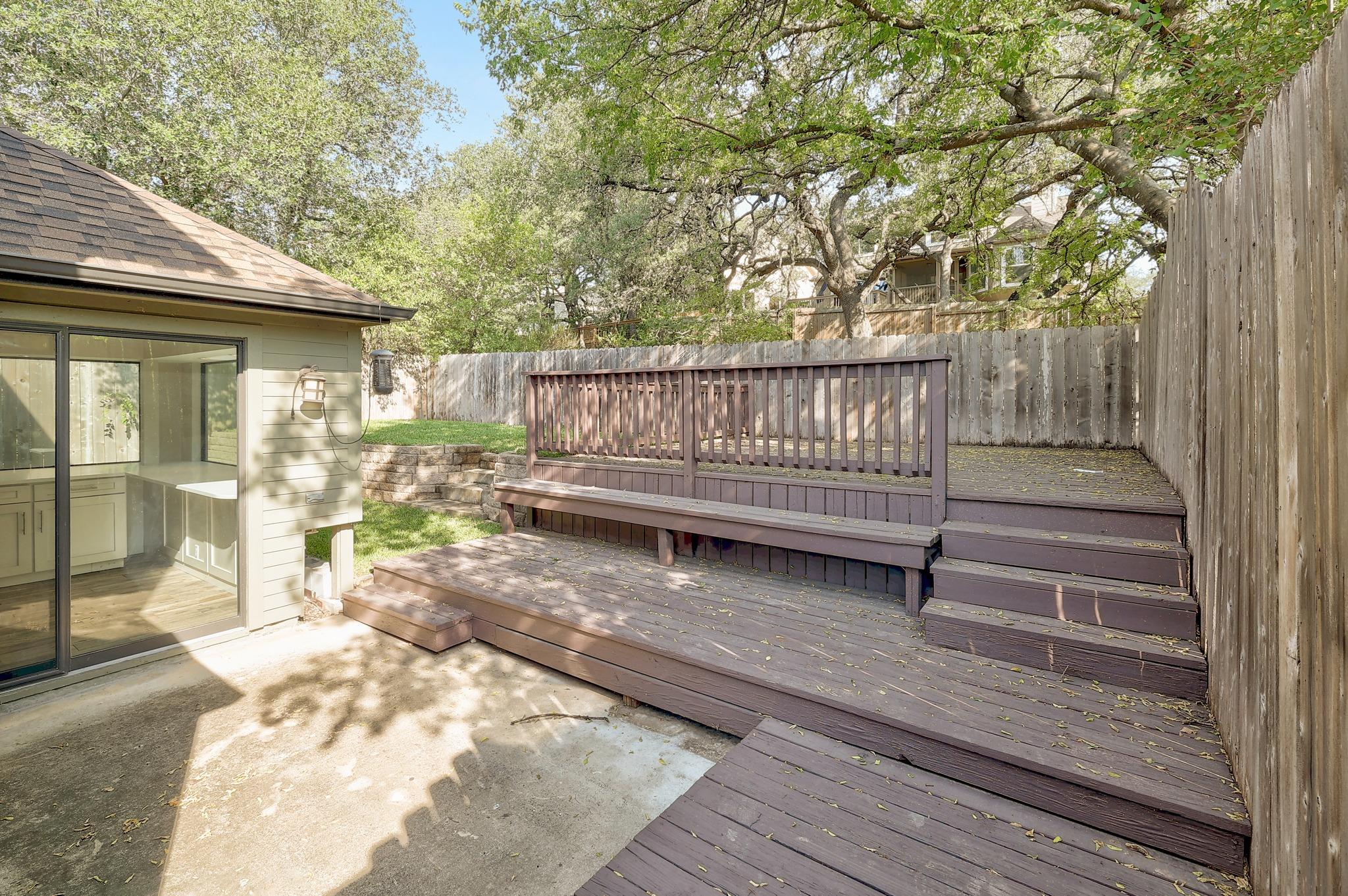 6306 Maury Holw Property Photo 23