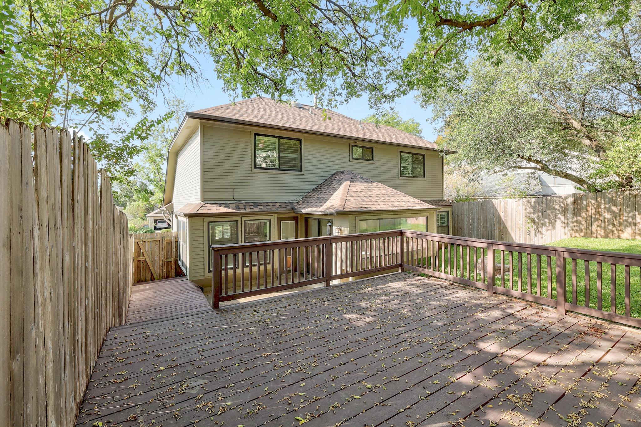 6306 Maury Holw Property Photo 24