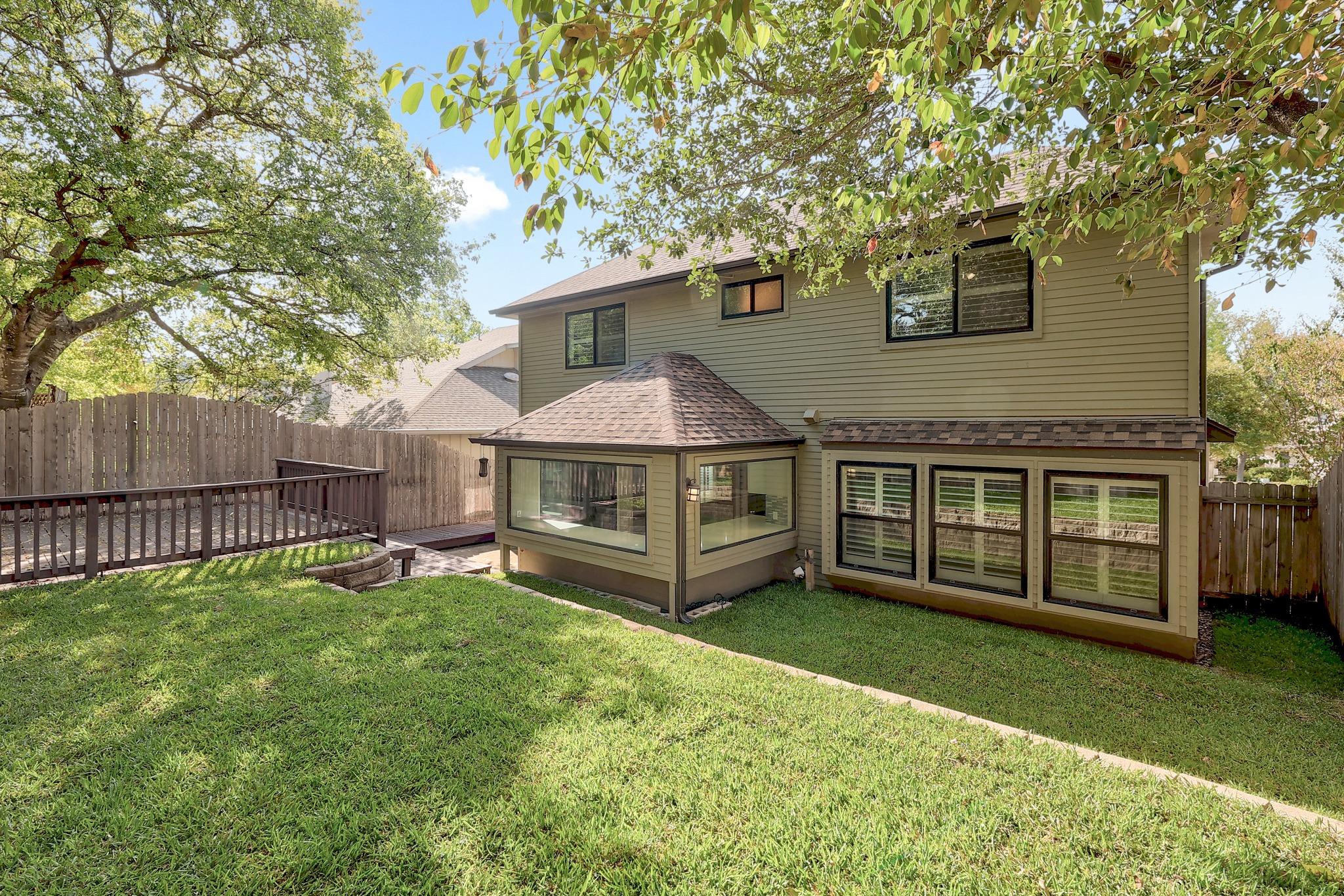 6306 Maury Holw Property Photo 25