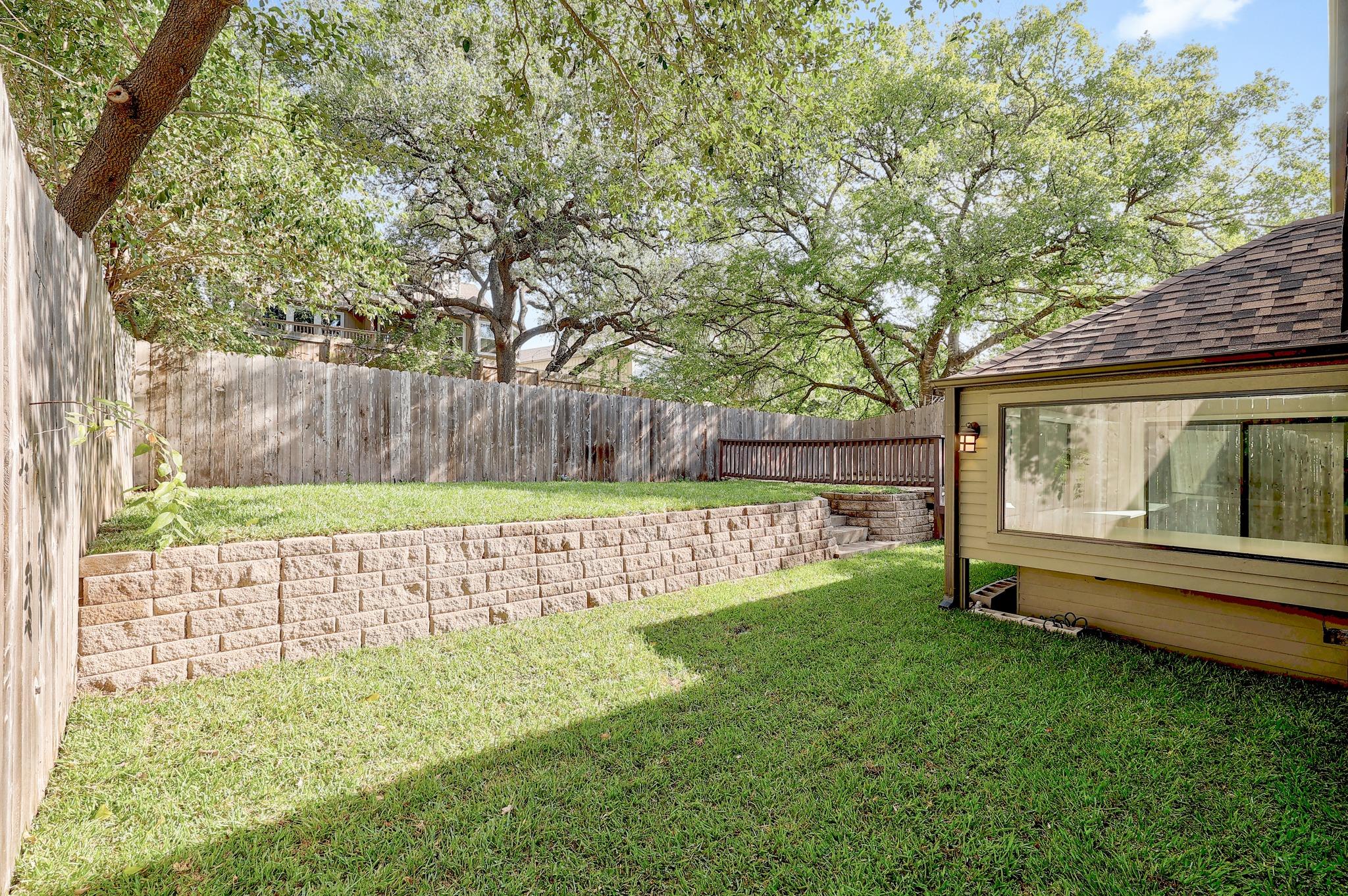 6306 Maury Holw Property Photo 26
