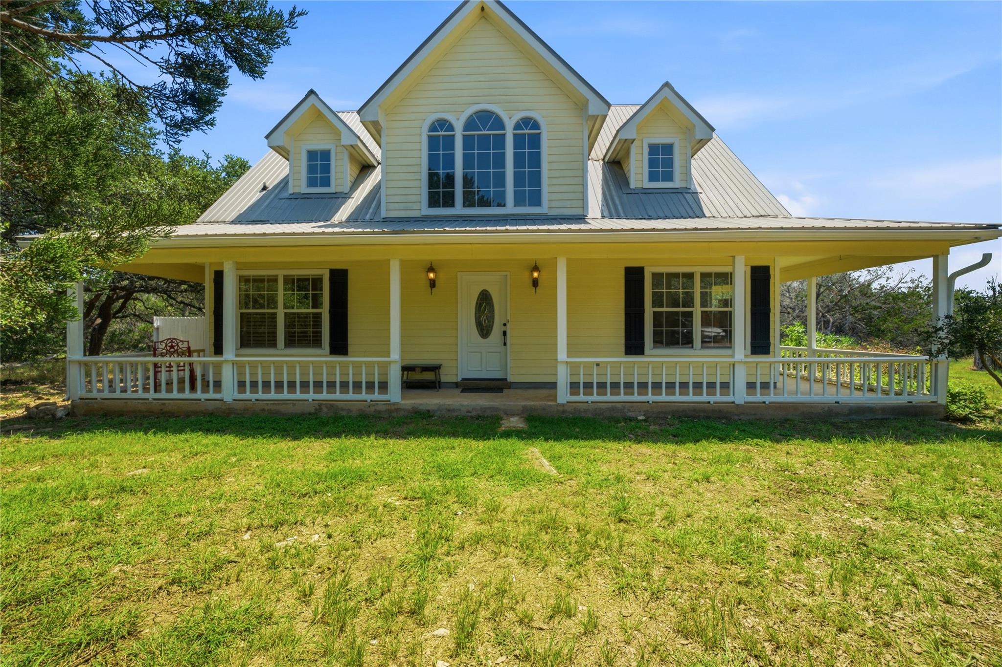 1191 Sachtleben Rd Property Photo 1
