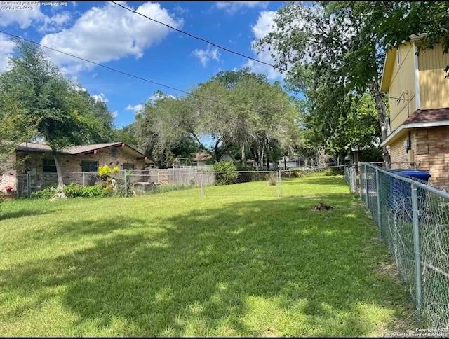 4004 Meeks Ave Property Photo 4