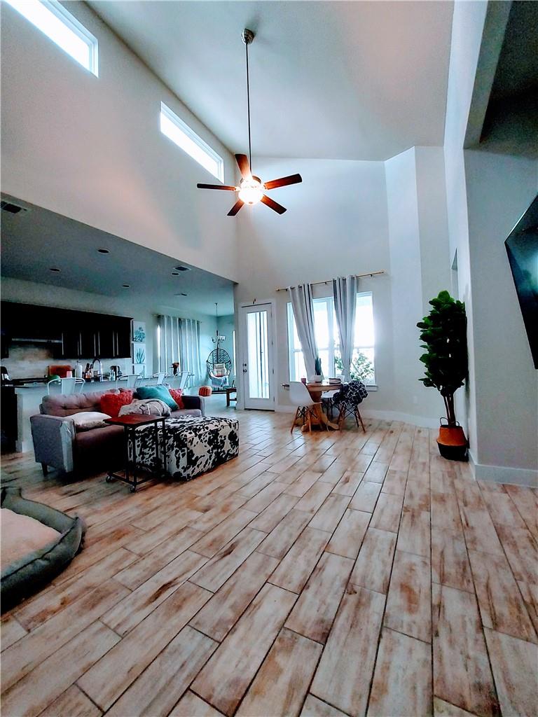 11308 Saddlebred Trl Property Photo 1
