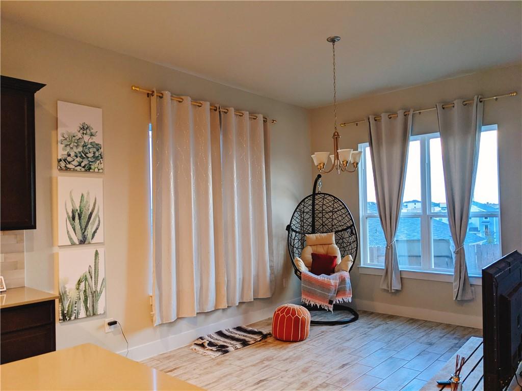 11308 Saddlebred Trl Property Photo 11
