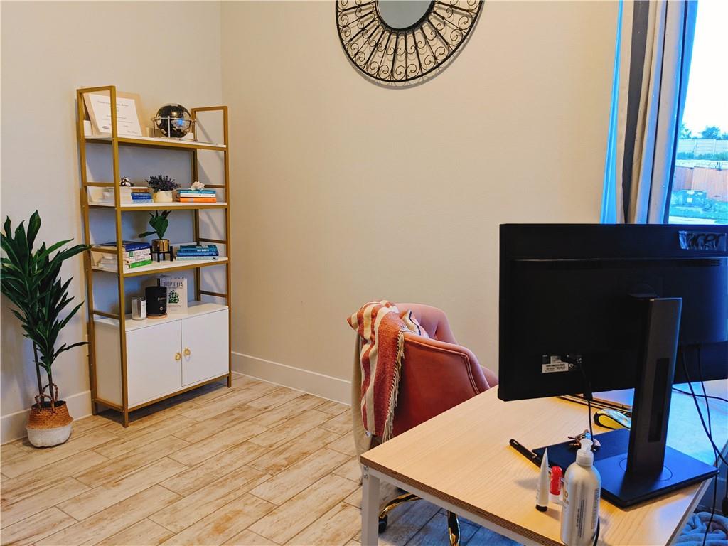 11308 Saddlebred Trl Property Photo 25
