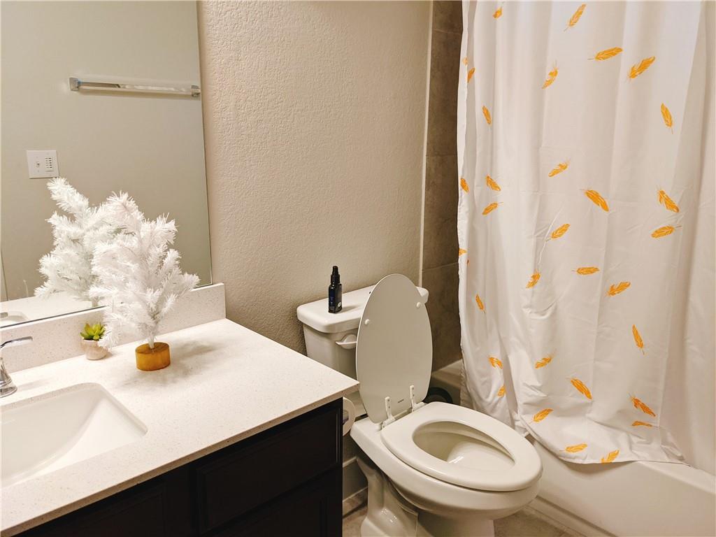 11308 Saddlebred Trl Property Photo 29