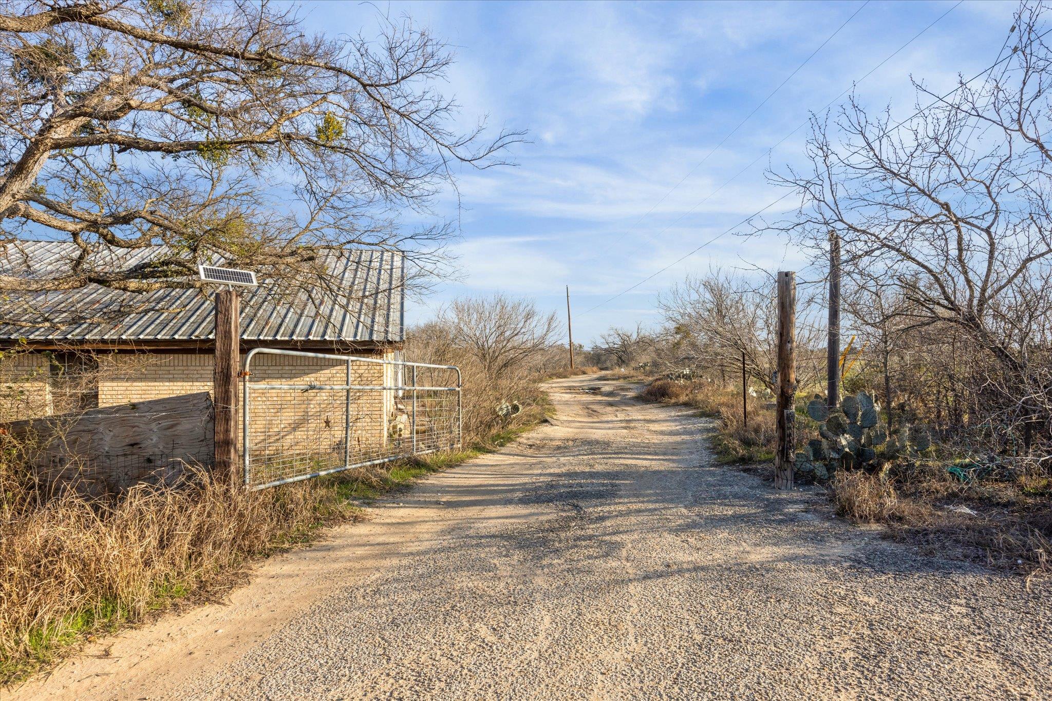 4975 E Highway 71 Hwy E Property Photo 1