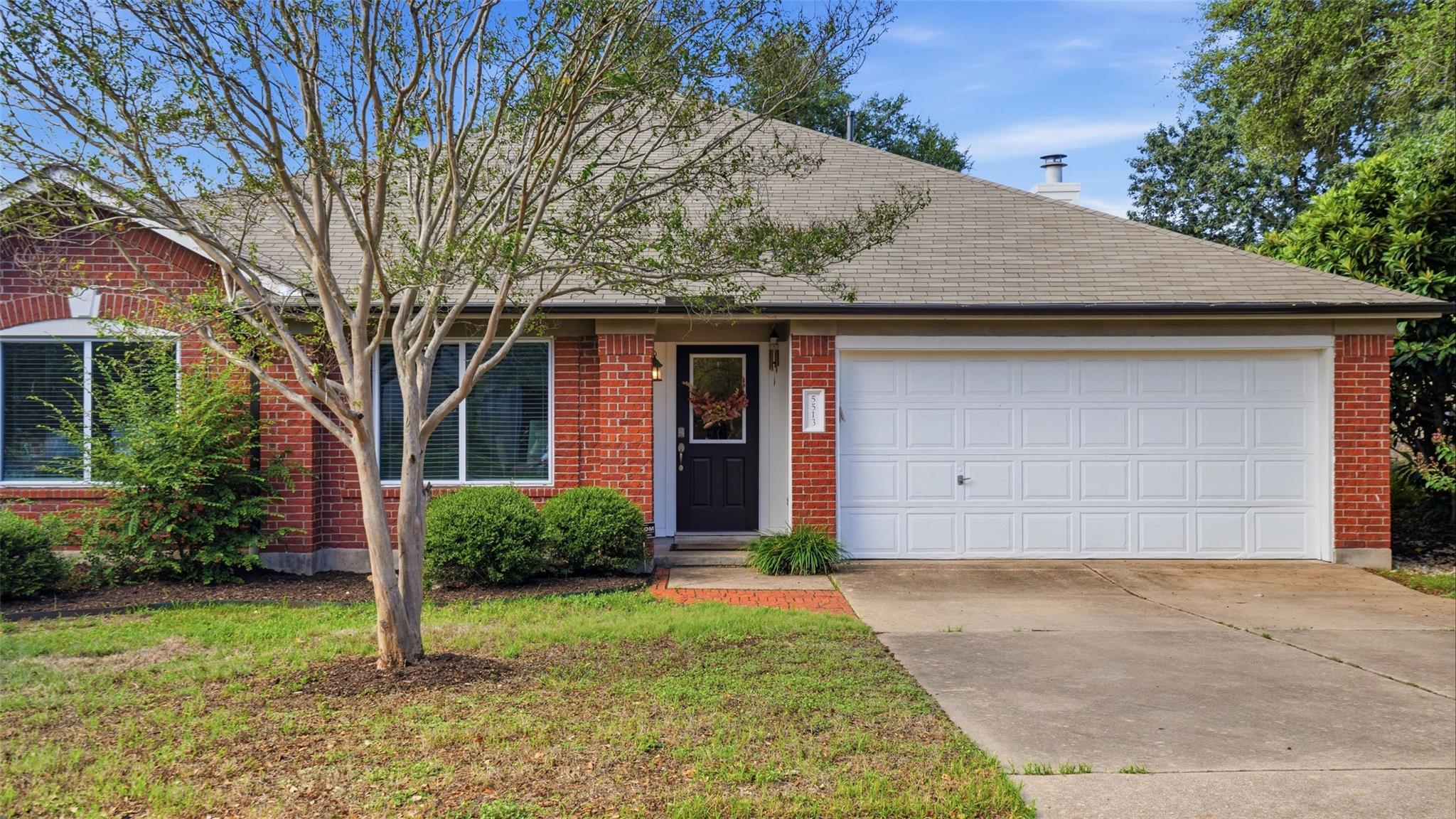 5513 Kayview Dr Property Photo 2