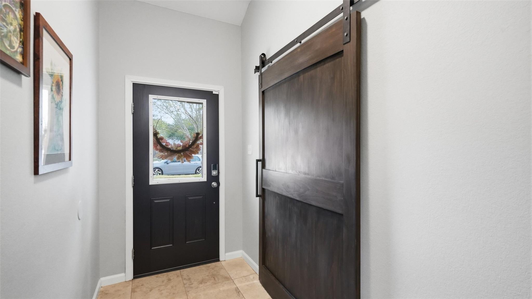 5513 Kayview Dr Property Photo 3