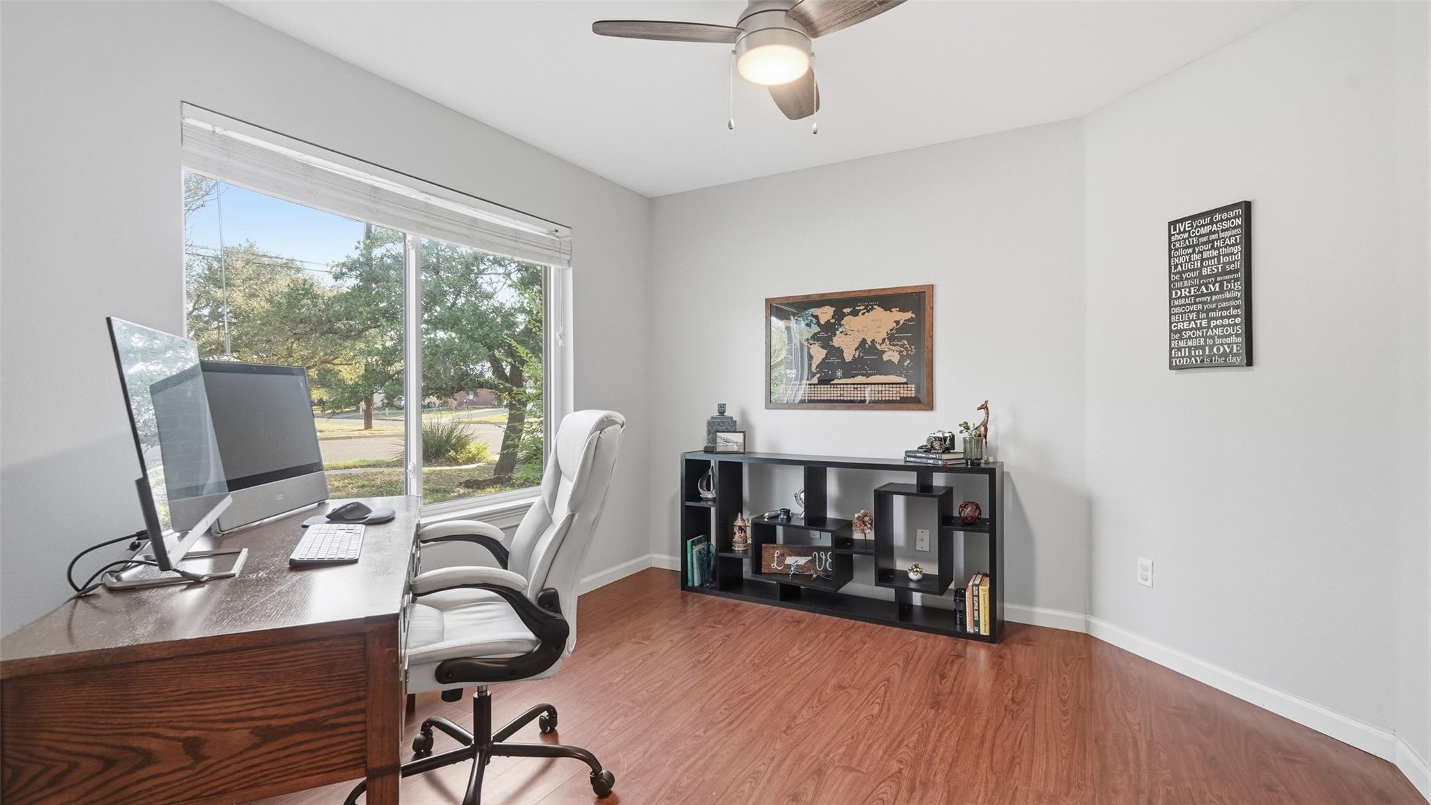 5513 Kayview Dr Property Photo 4