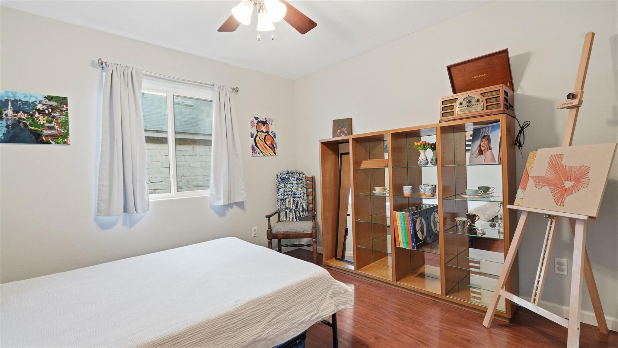 5513 Kayview Dr Property Photo 7