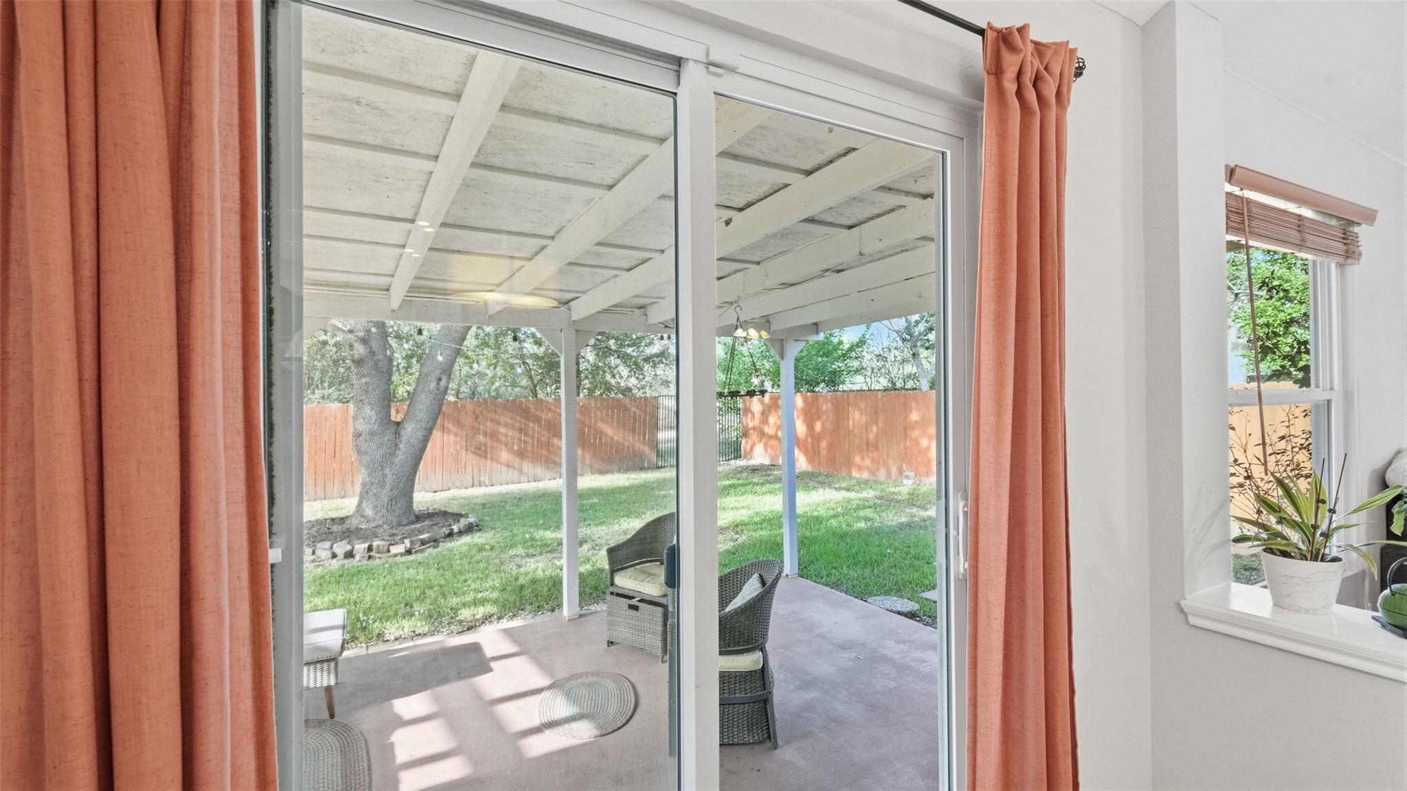 5513 Kayview Dr Property Photo 10