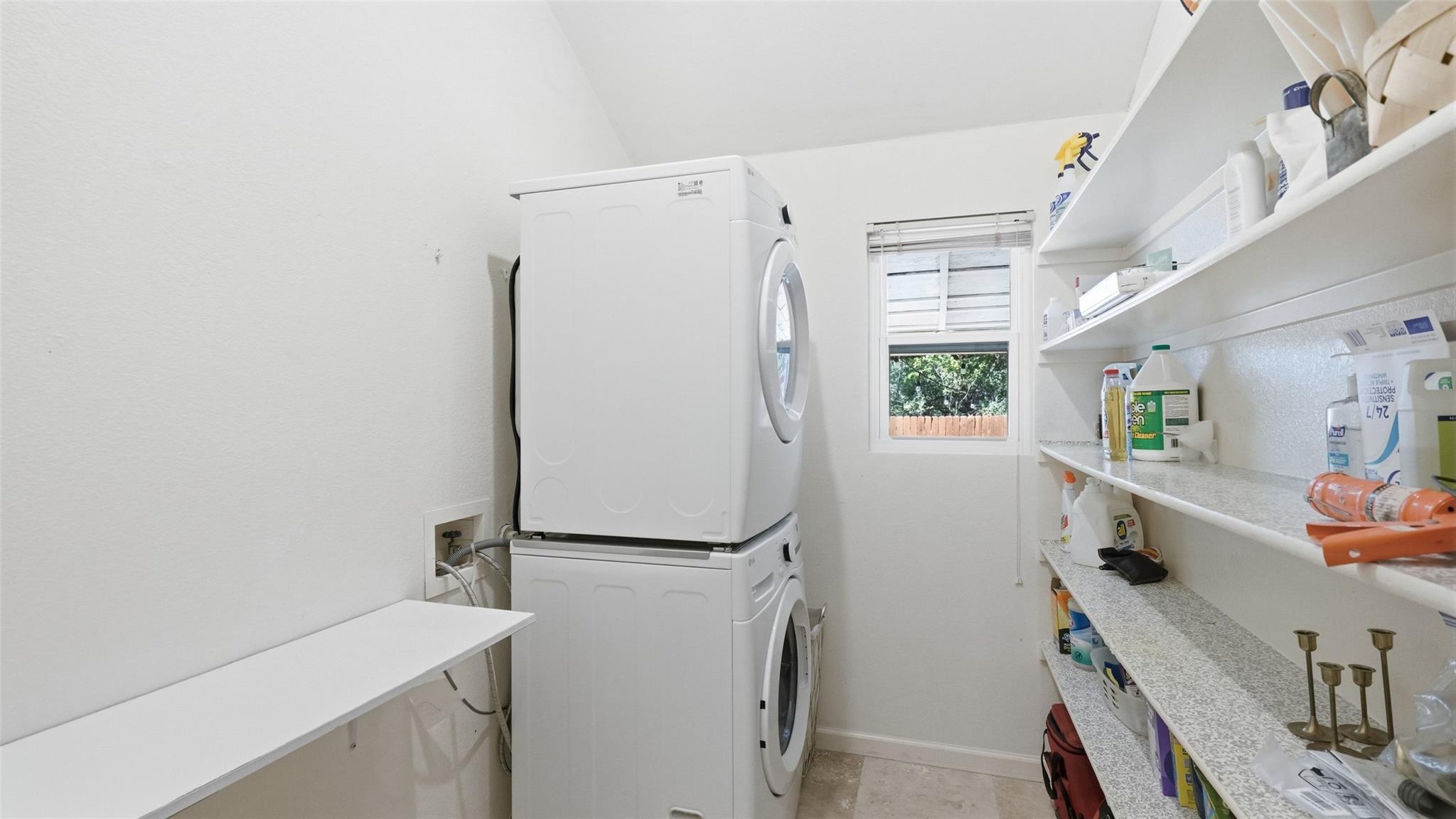 5513 Kayview Dr Property Photo 22