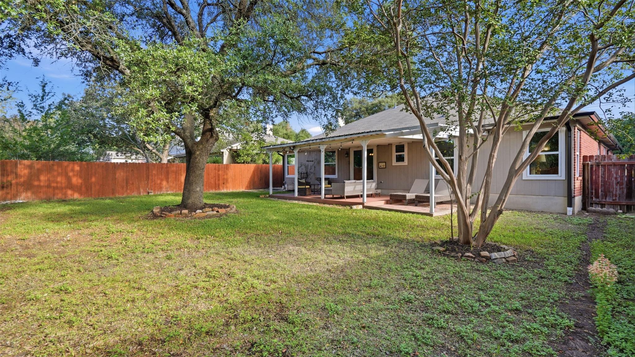 5513 Kayview Dr Property Photo 30
