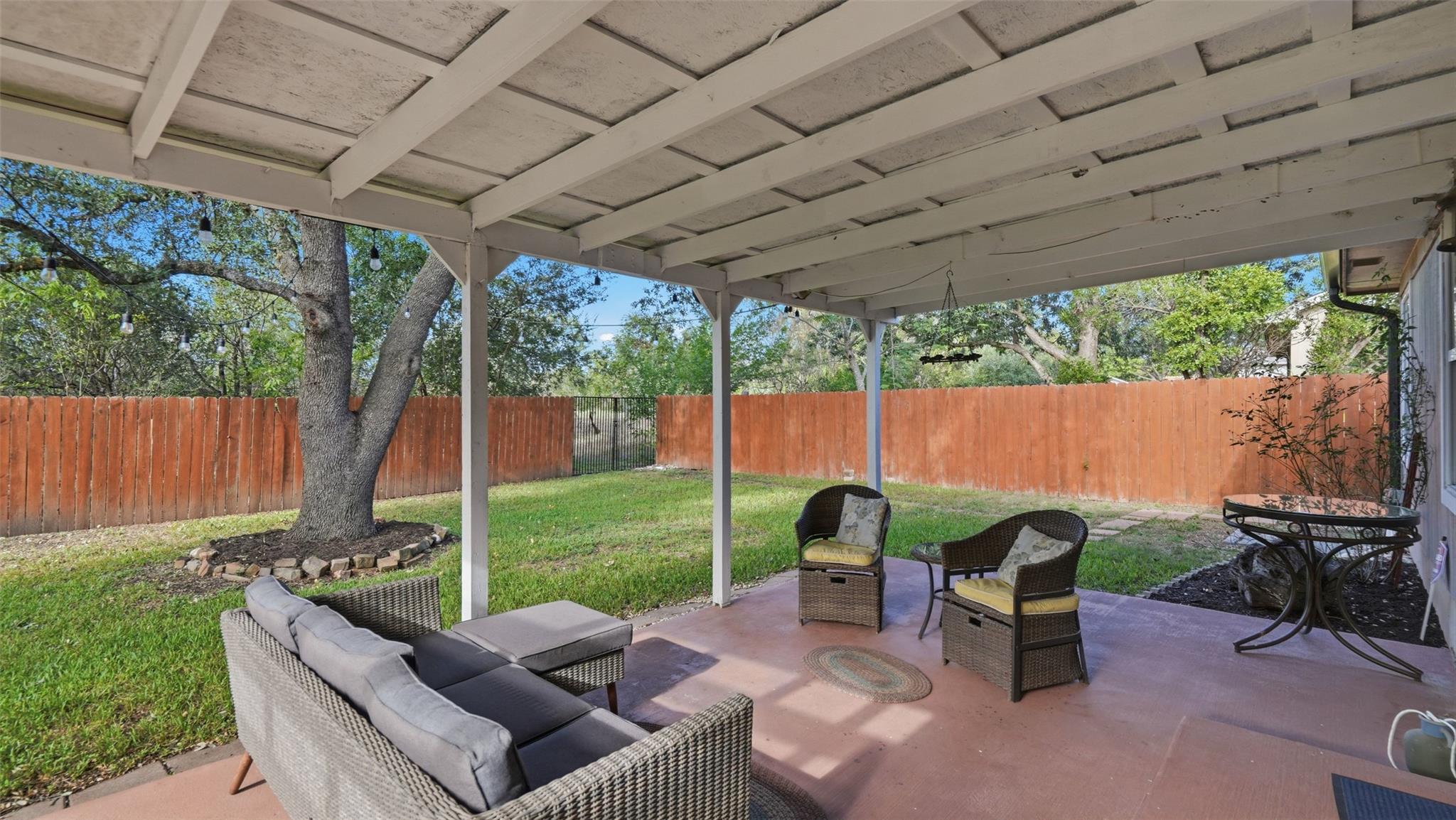 5513 Kayview Dr Property Photo 31