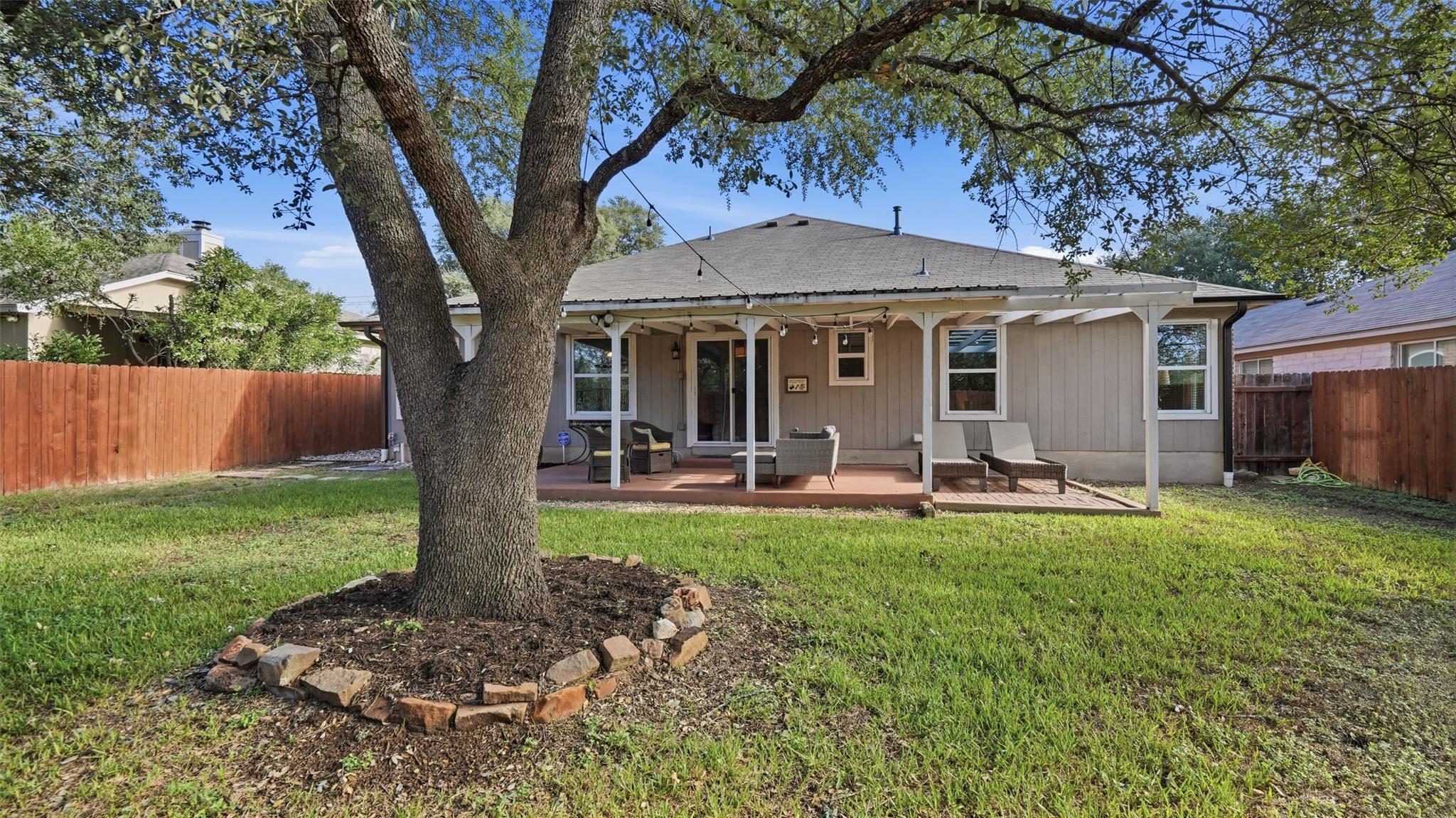 5513 Kayview Dr Property Photo 32