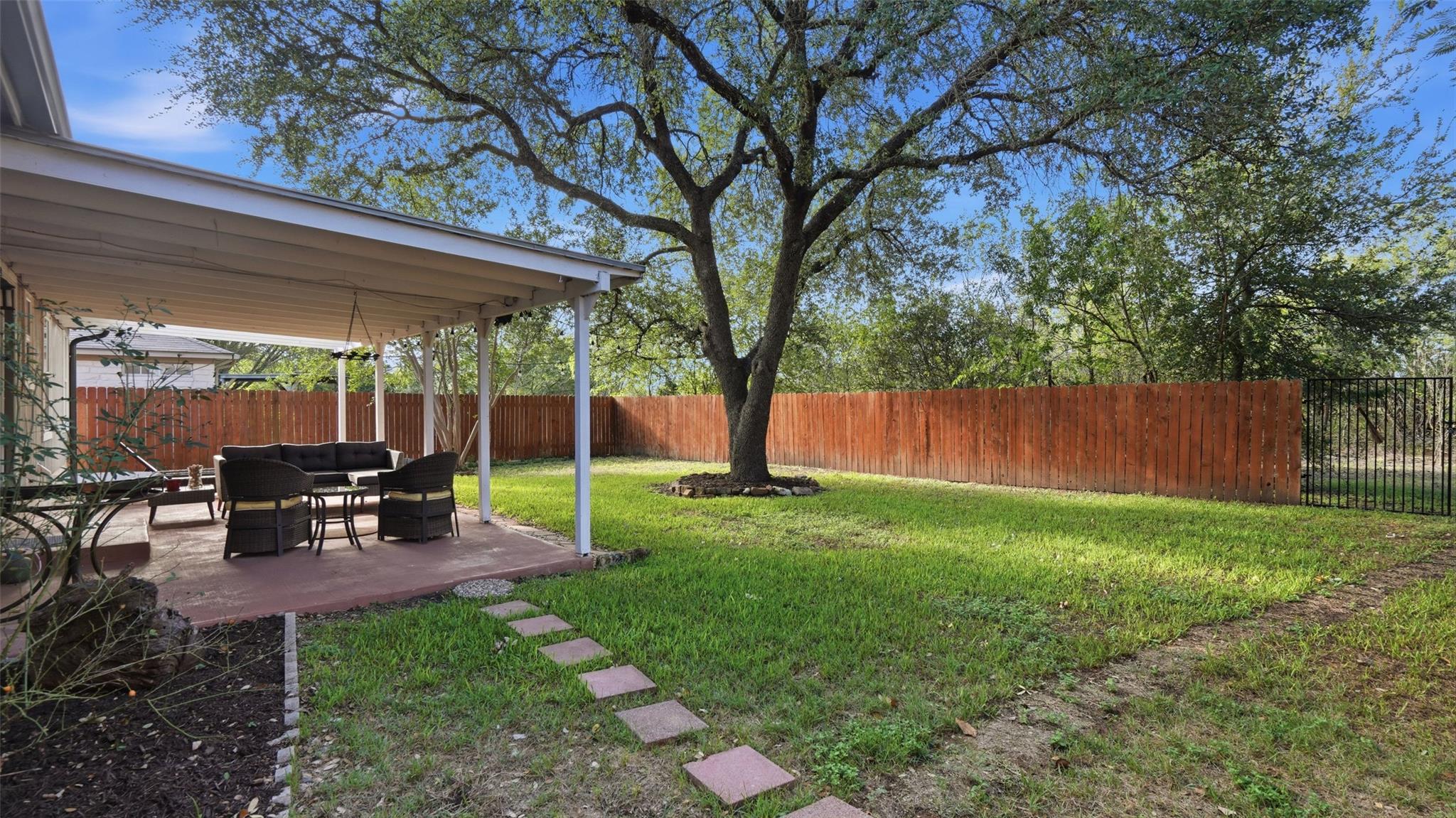 5513 Kayview Dr Property Photo 33