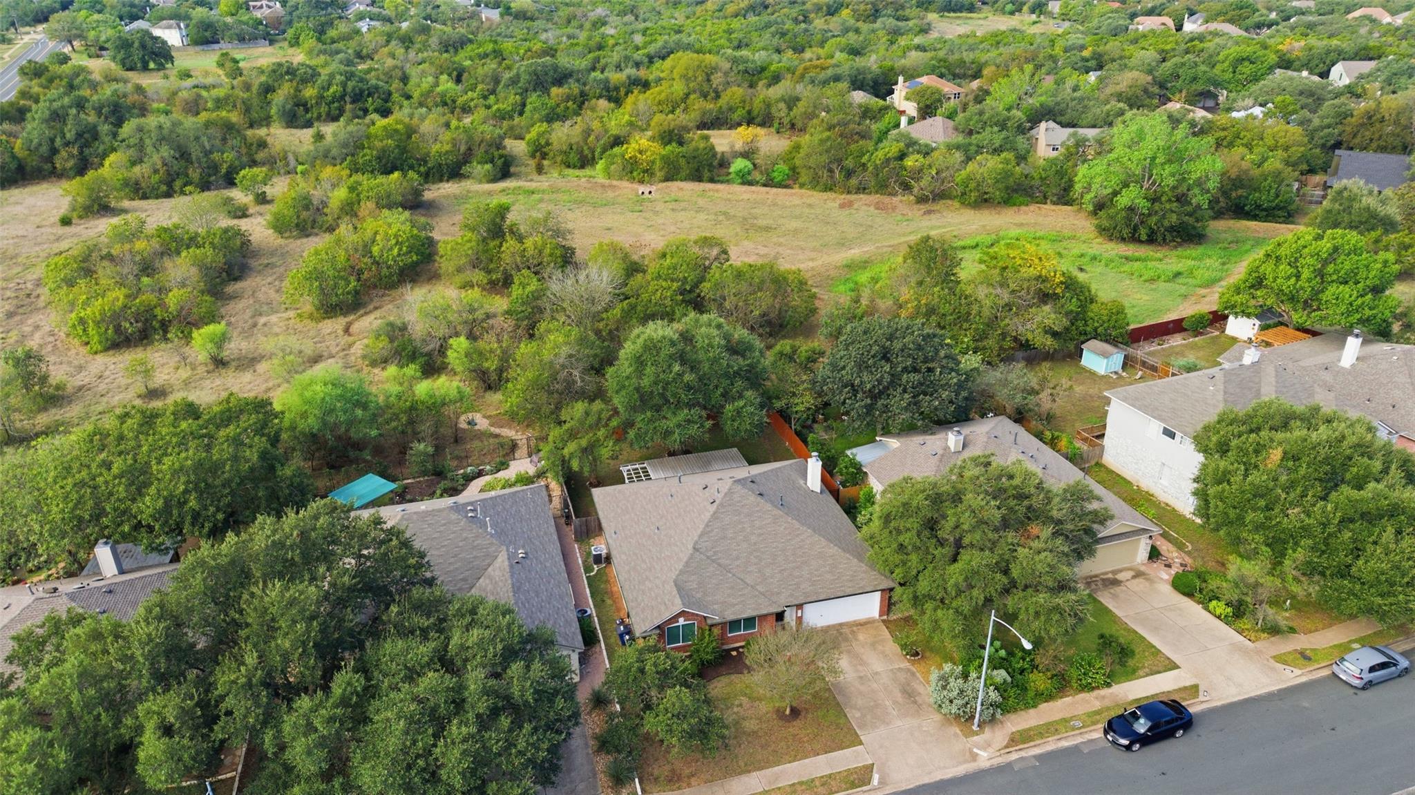 5513 Kayview Dr Property Photo 35