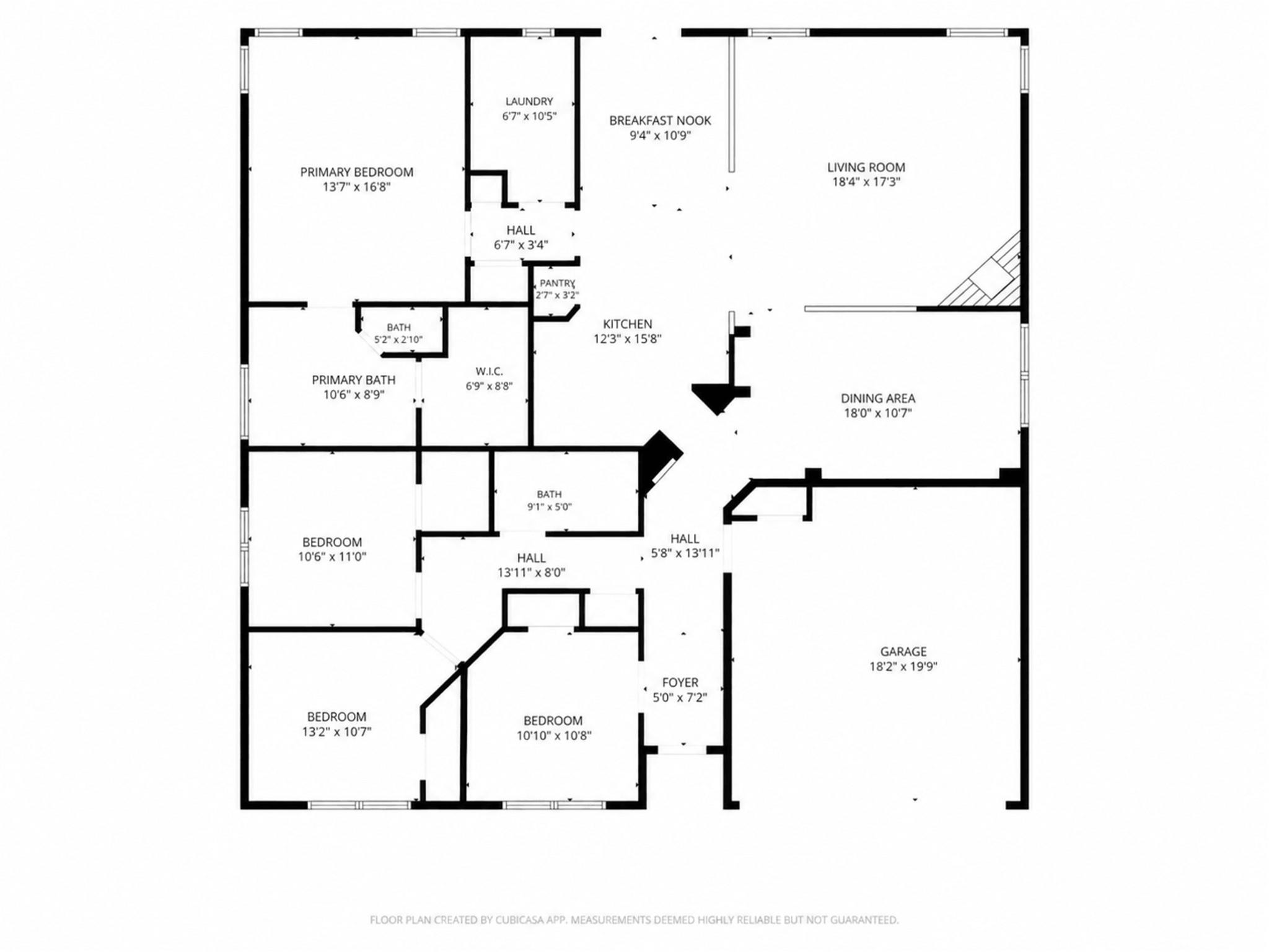 5513 Kayview Dr Property Photo 36