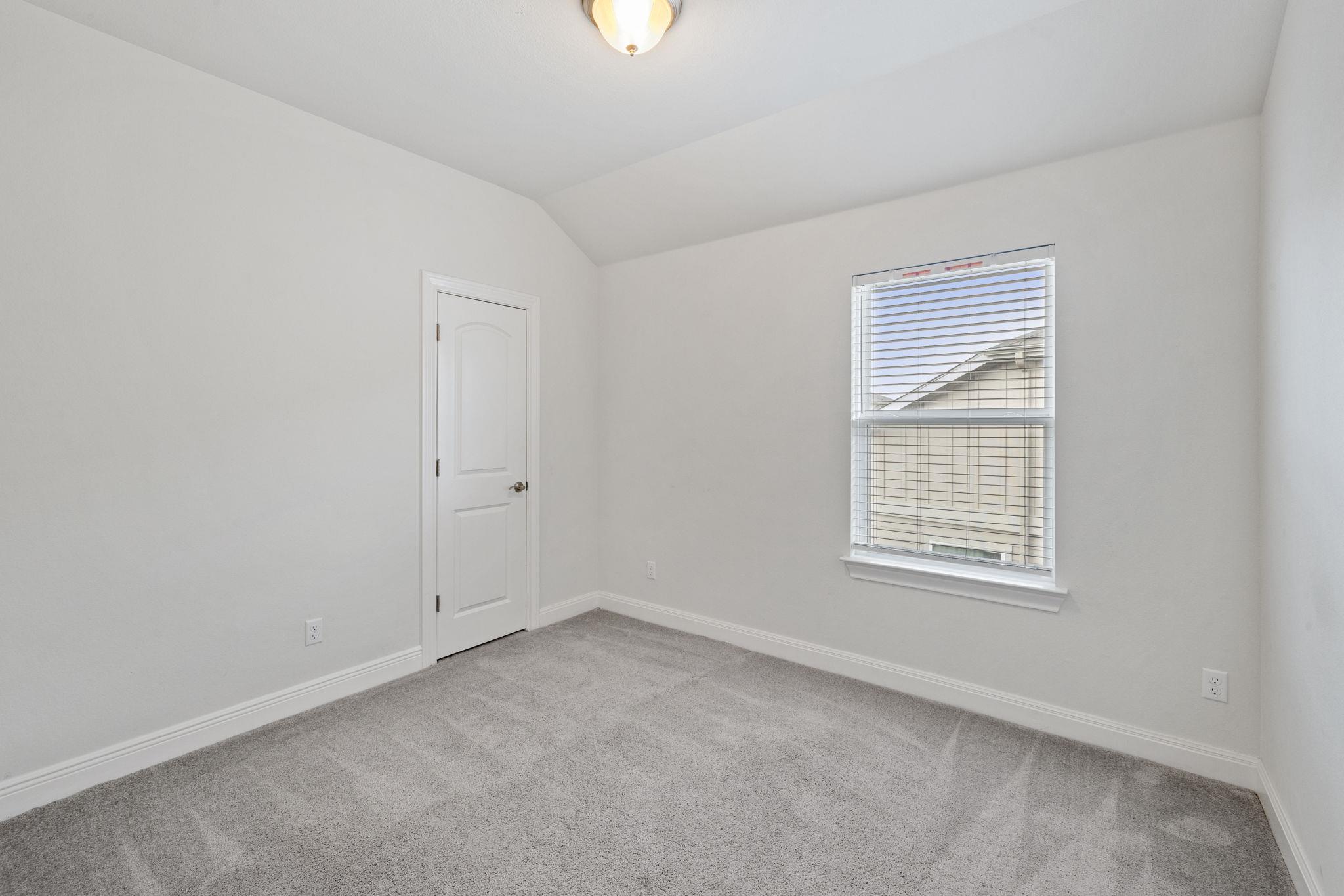 138 Fern Dr Property Photo 25