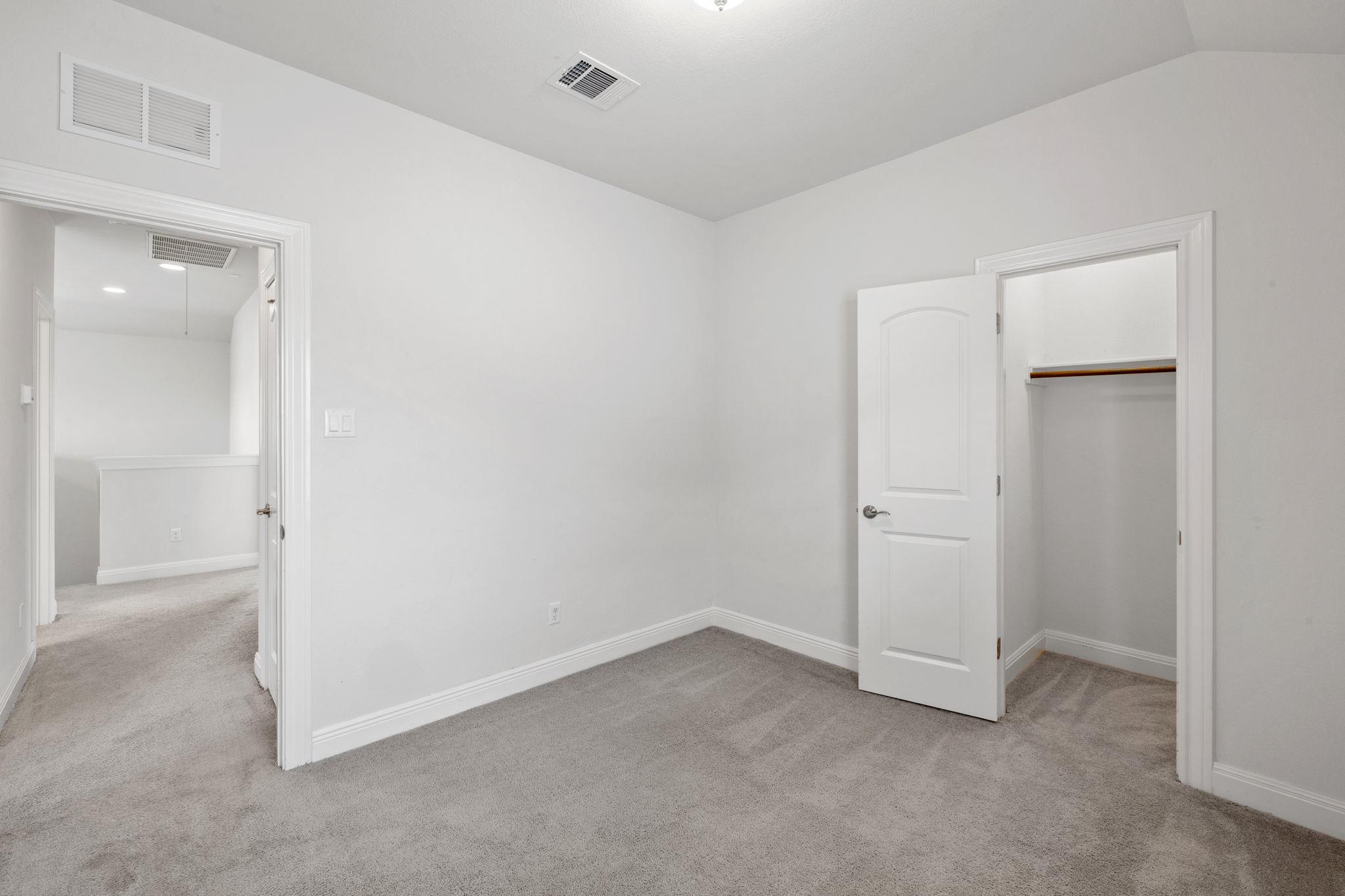 138 Fern Dr Property Photo 27