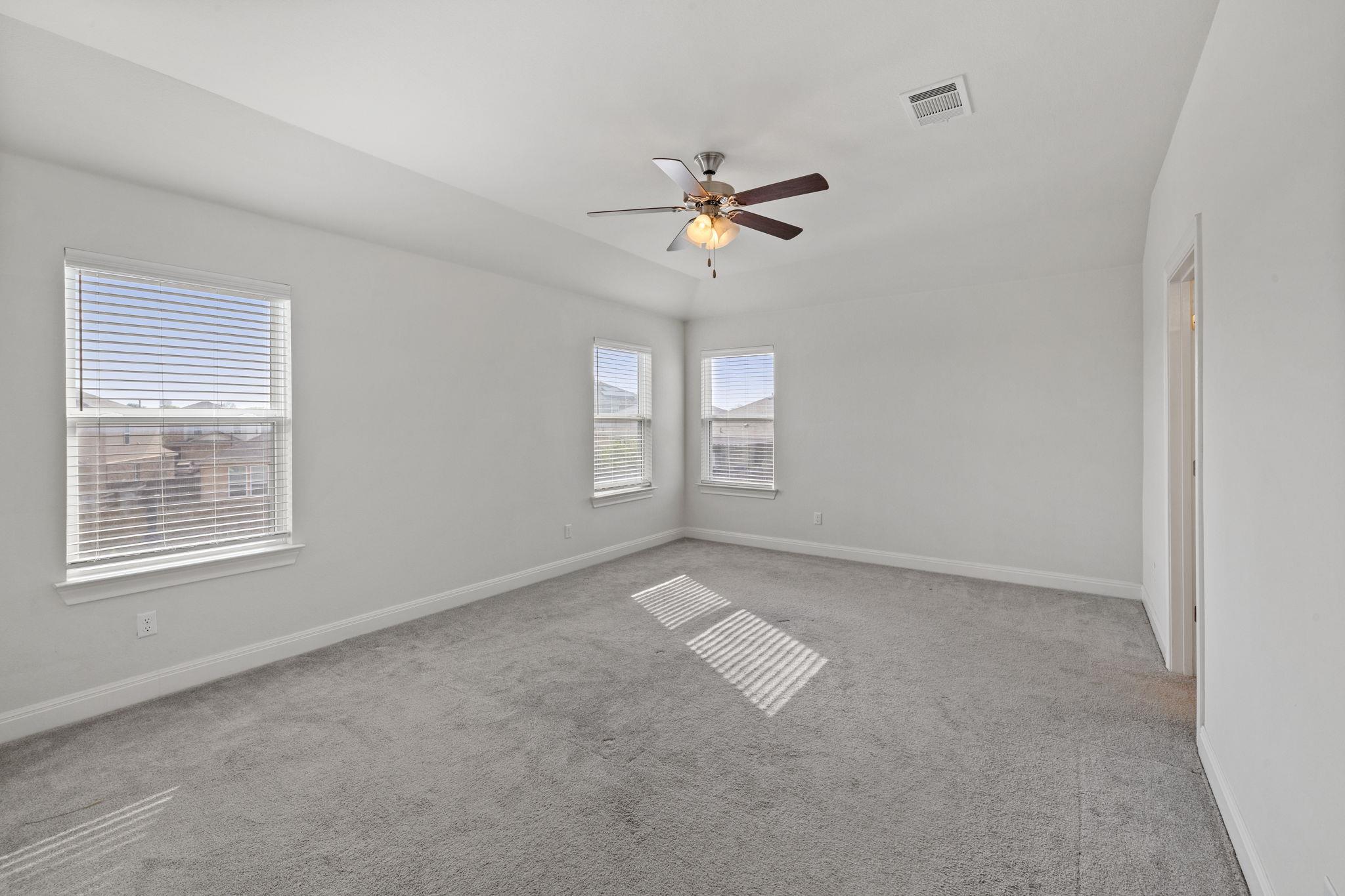 138 Fern Dr Property Photo 33