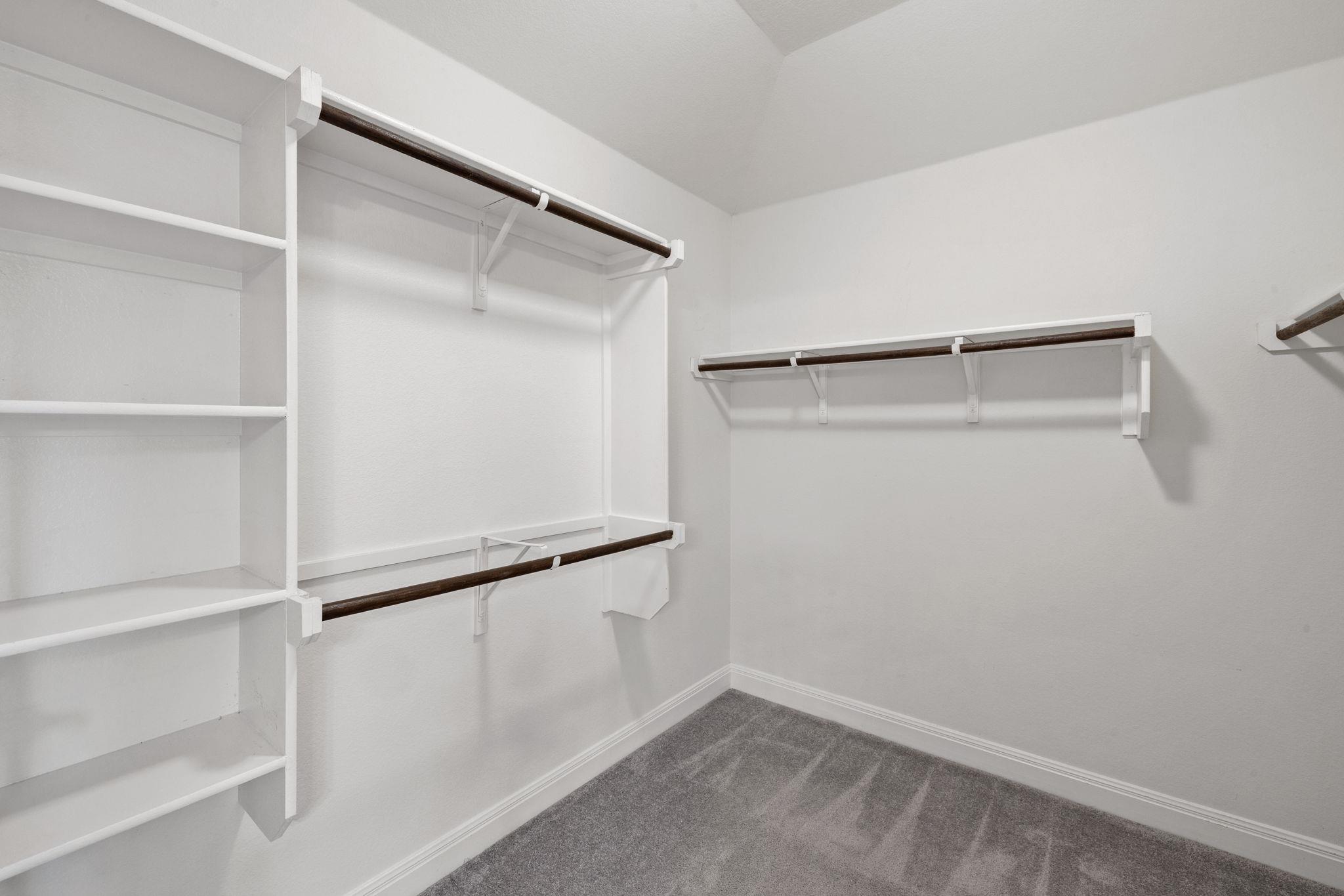 138 Fern Dr Property Photo 38