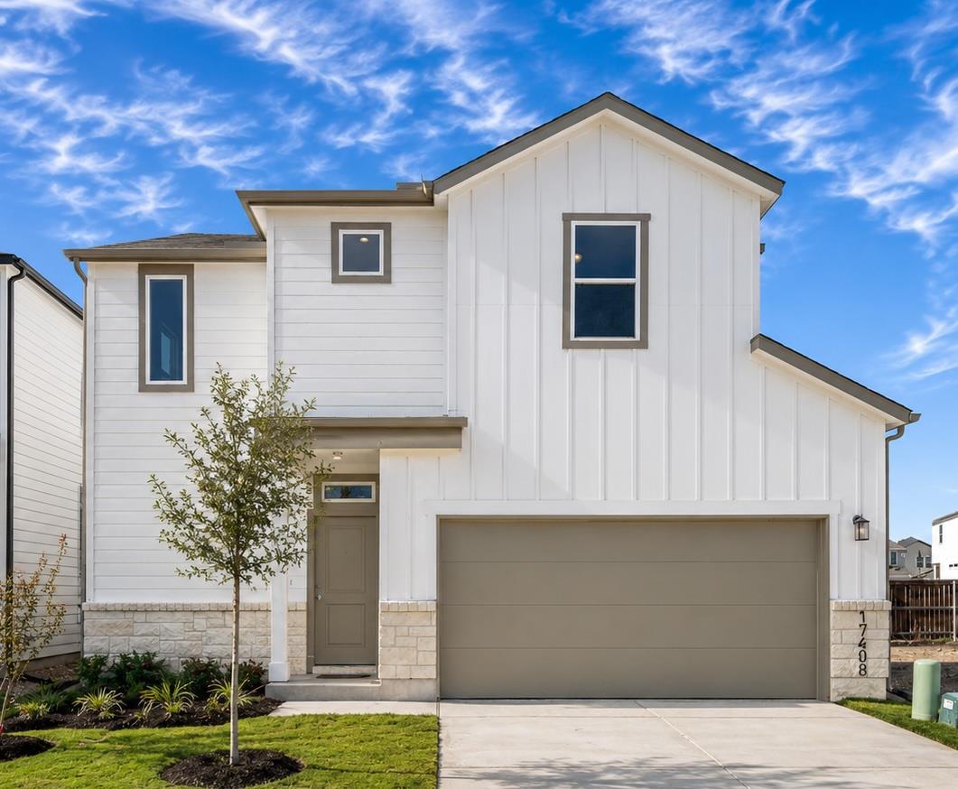 17408 Monastrell Ln Property Photo 1