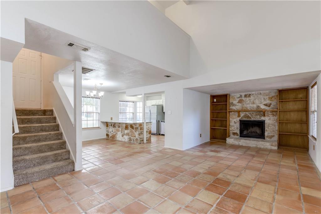 4200 Everest Ln Property Photo 1