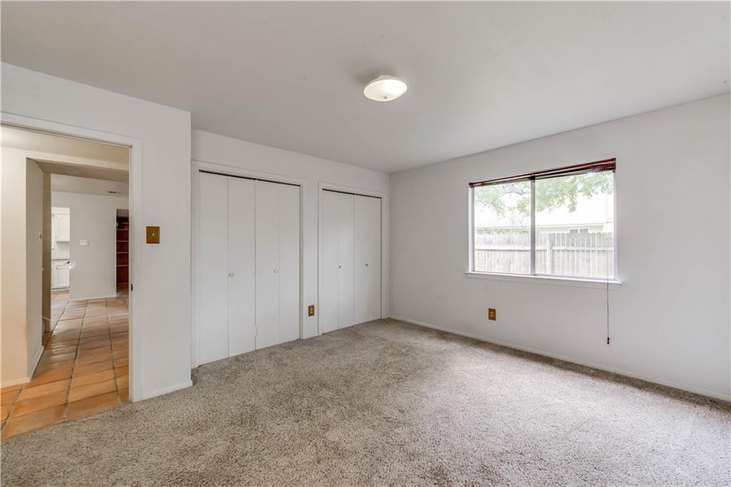 4200 Everest Ln Property Photo 16