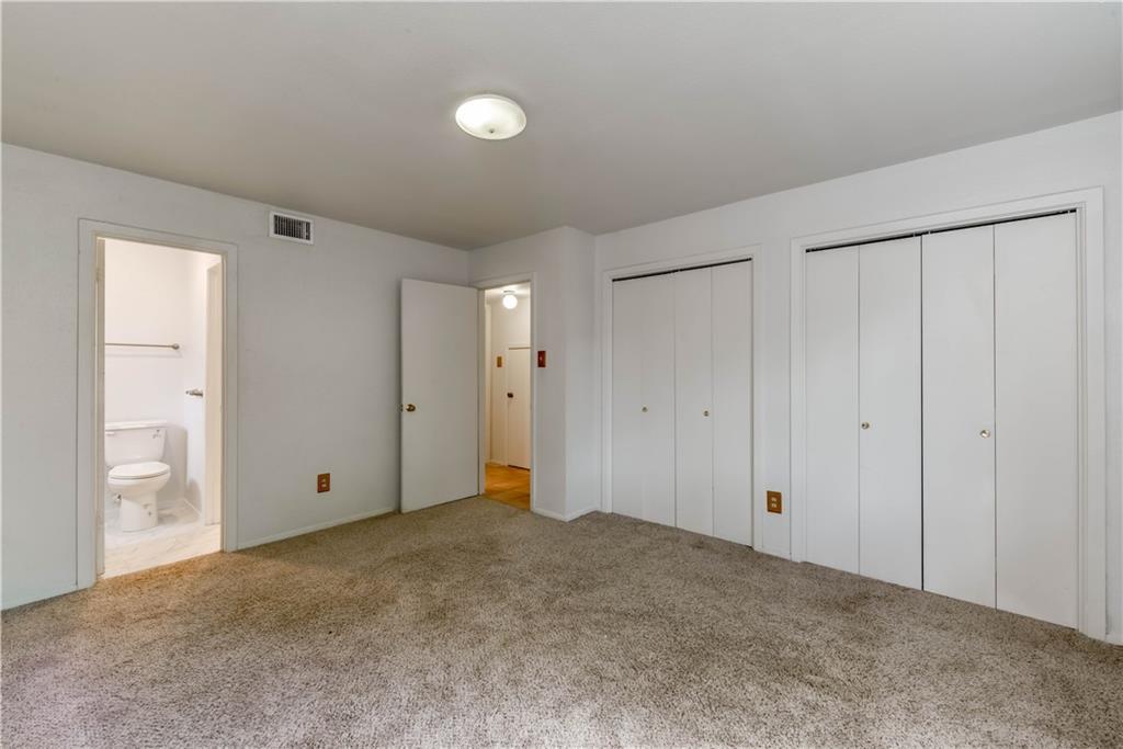 4200 Everest Ln Property Photo 17