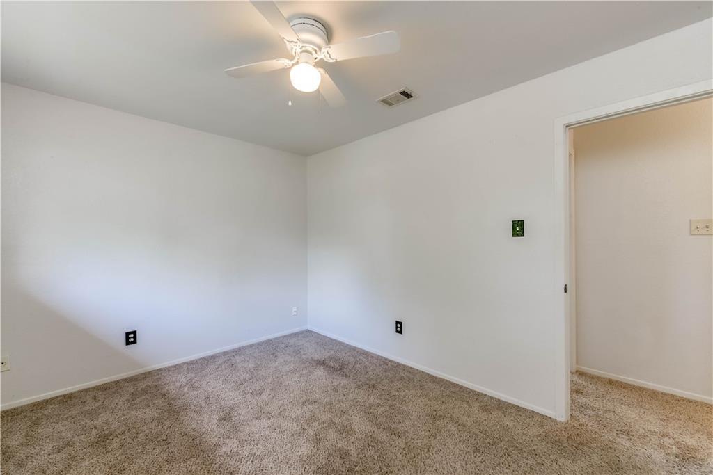 4200 Everest Ln Property Photo 19