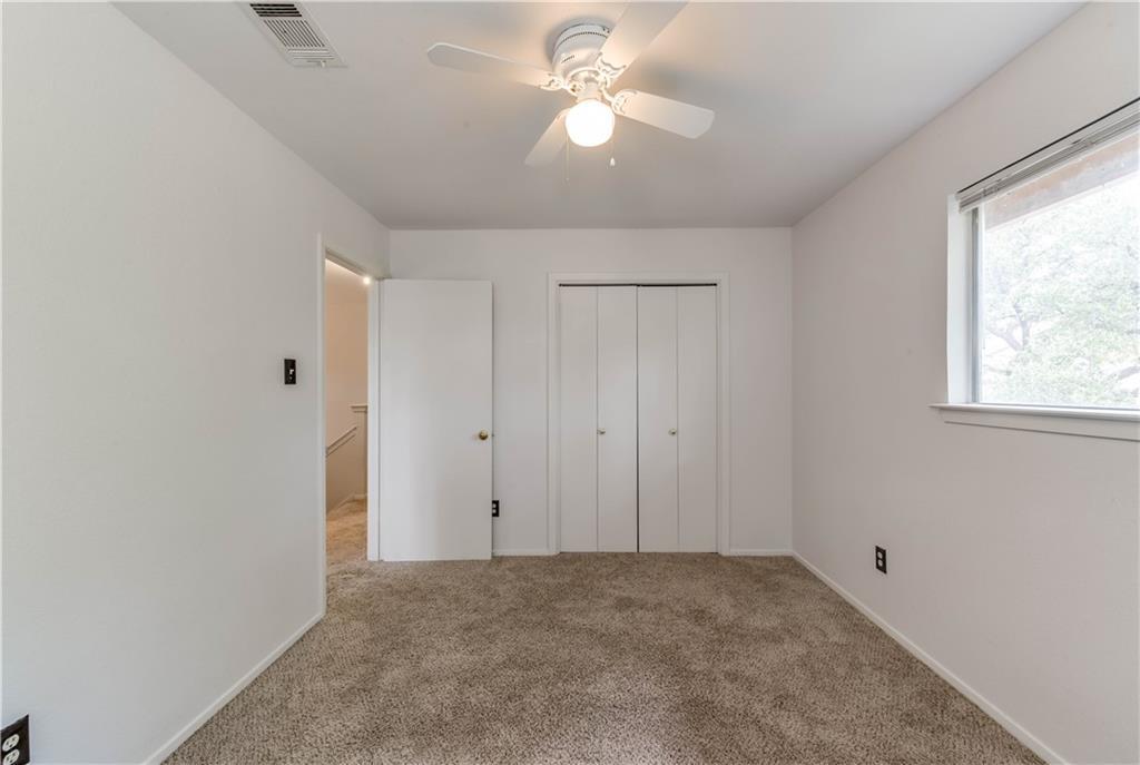 4200 Everest Ln Property Photo 20