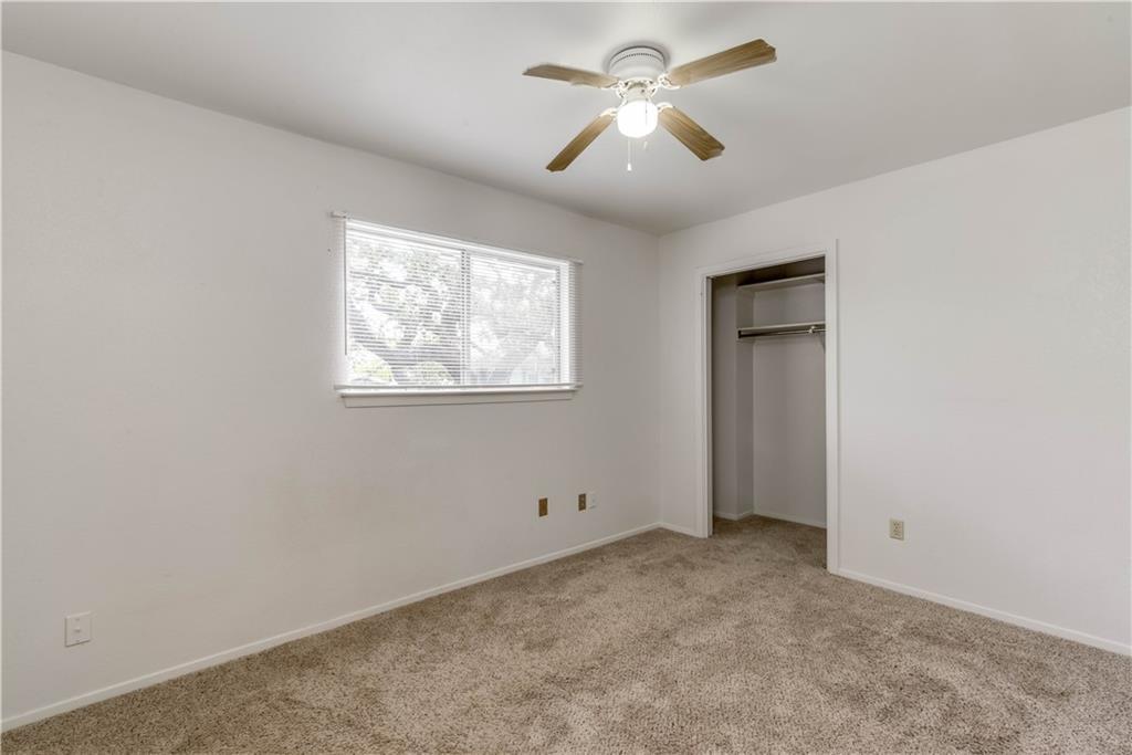 4200 Everest Ln Property Photo 21