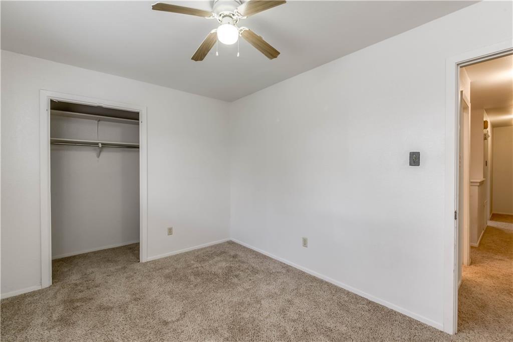 4200 Everest Ln Property Photo 22