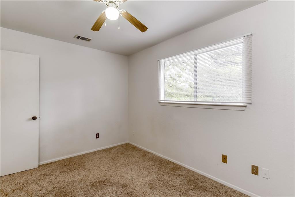4200 Everest Ln Property Photo 23