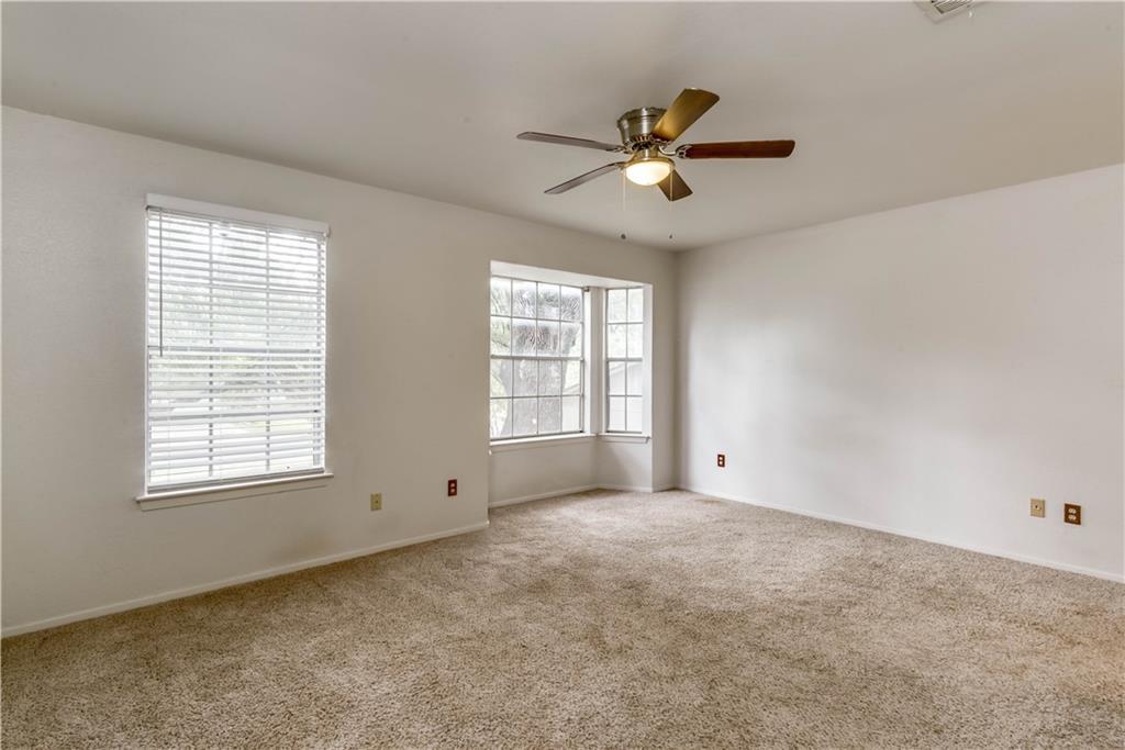 4200 Everest Ln Property Photo 24