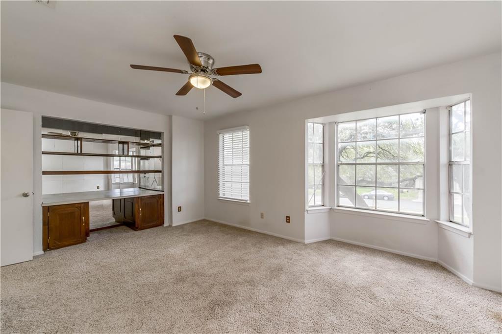 4200 Everest Ln Property Photo 25