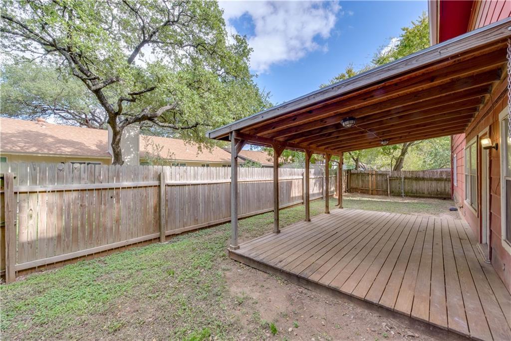 4200 Everest Ln Property Photo 33