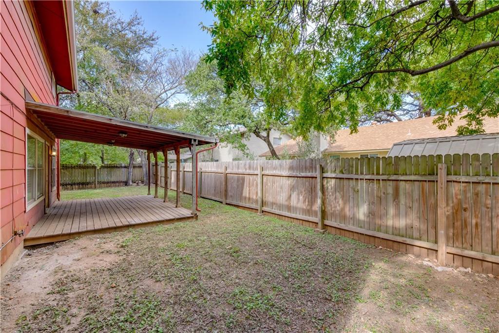 4200 Everest Ln Property Photo 34
